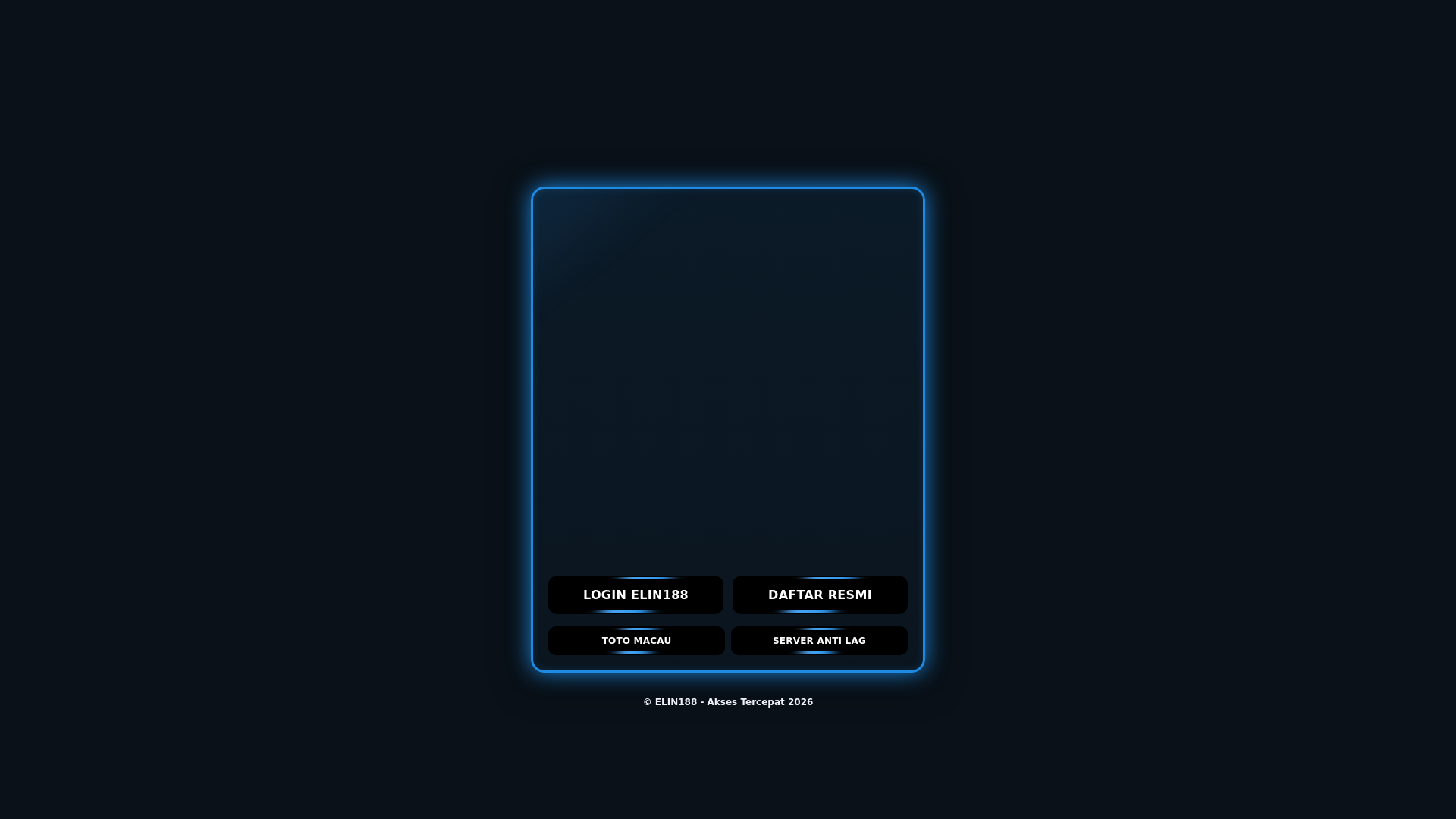 website screenshot of https://tampines-condo.pages.dev/
