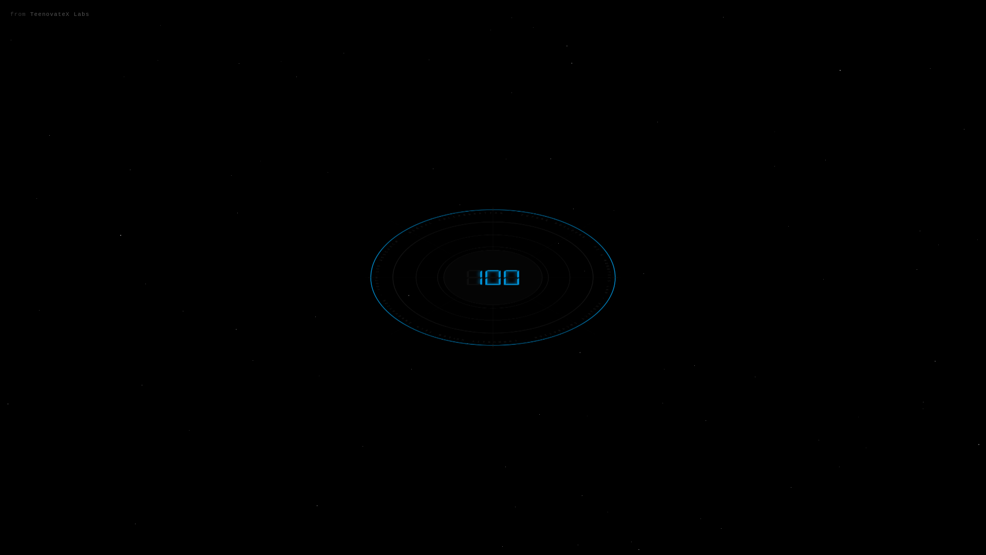 website screenshot of https://teenovatex.org/