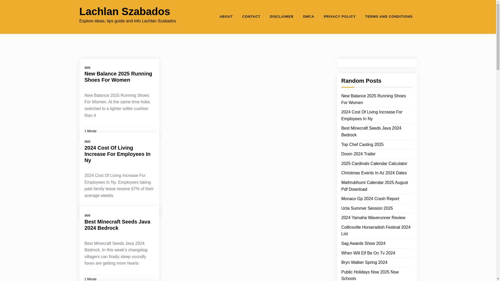 website screenshot of https://tokderbjh.pages.dev/