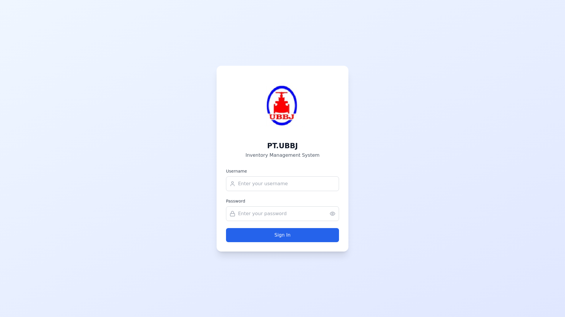 website screenshot of https://inventwn.com/