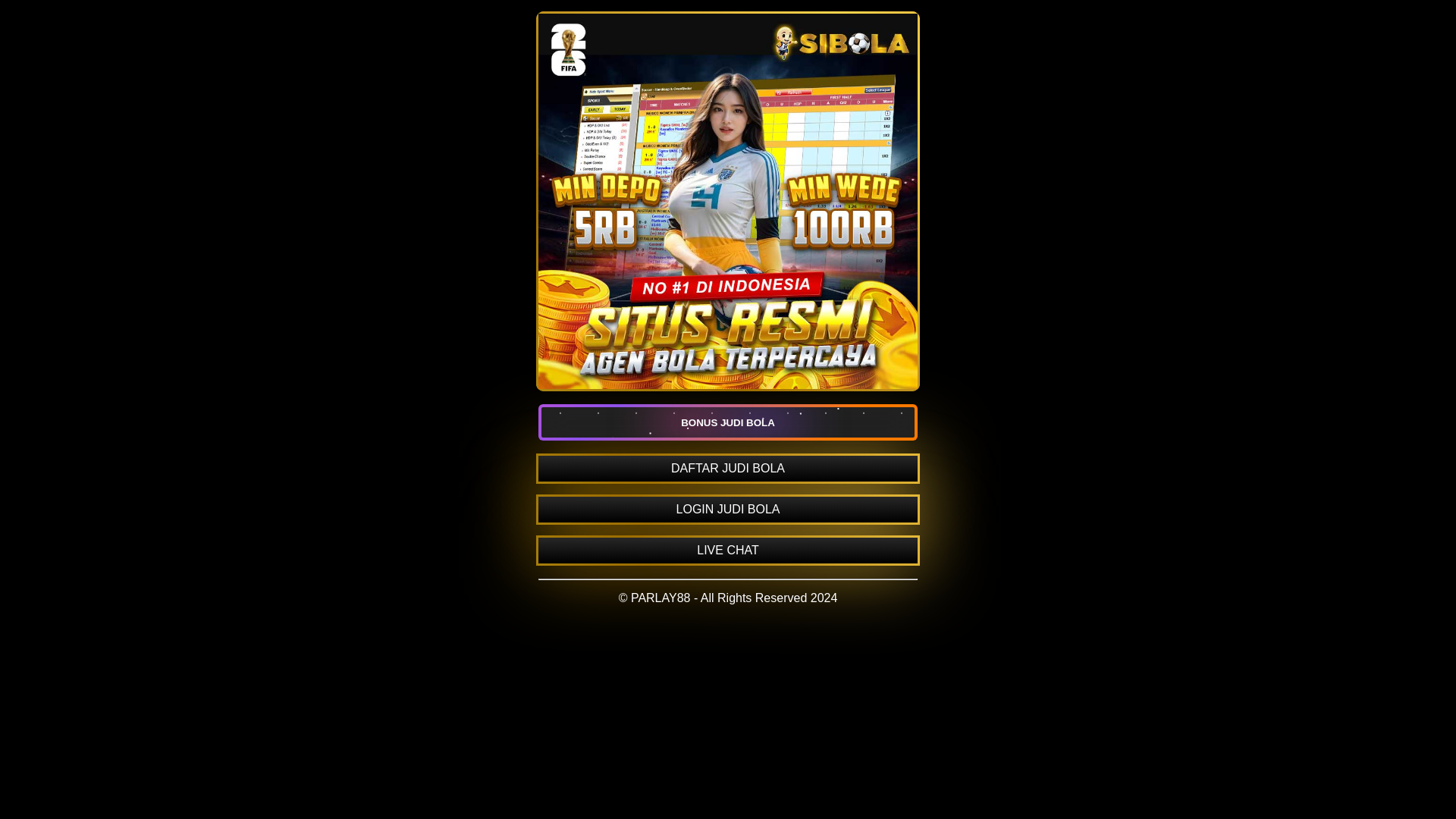 website screenshot of https://sibolaamp02.pages.dev/