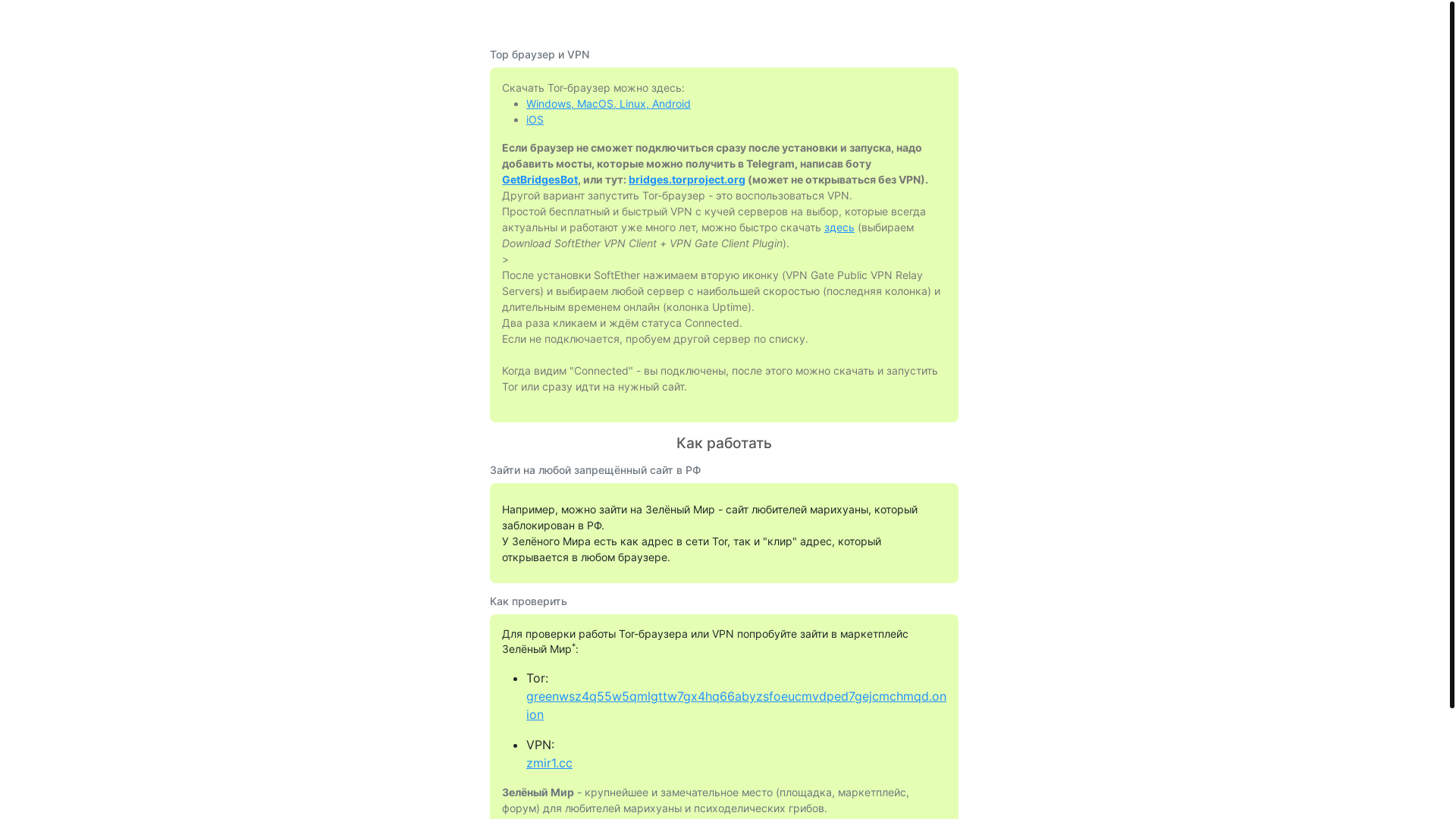 website screenshot of https://zelmir.cc/