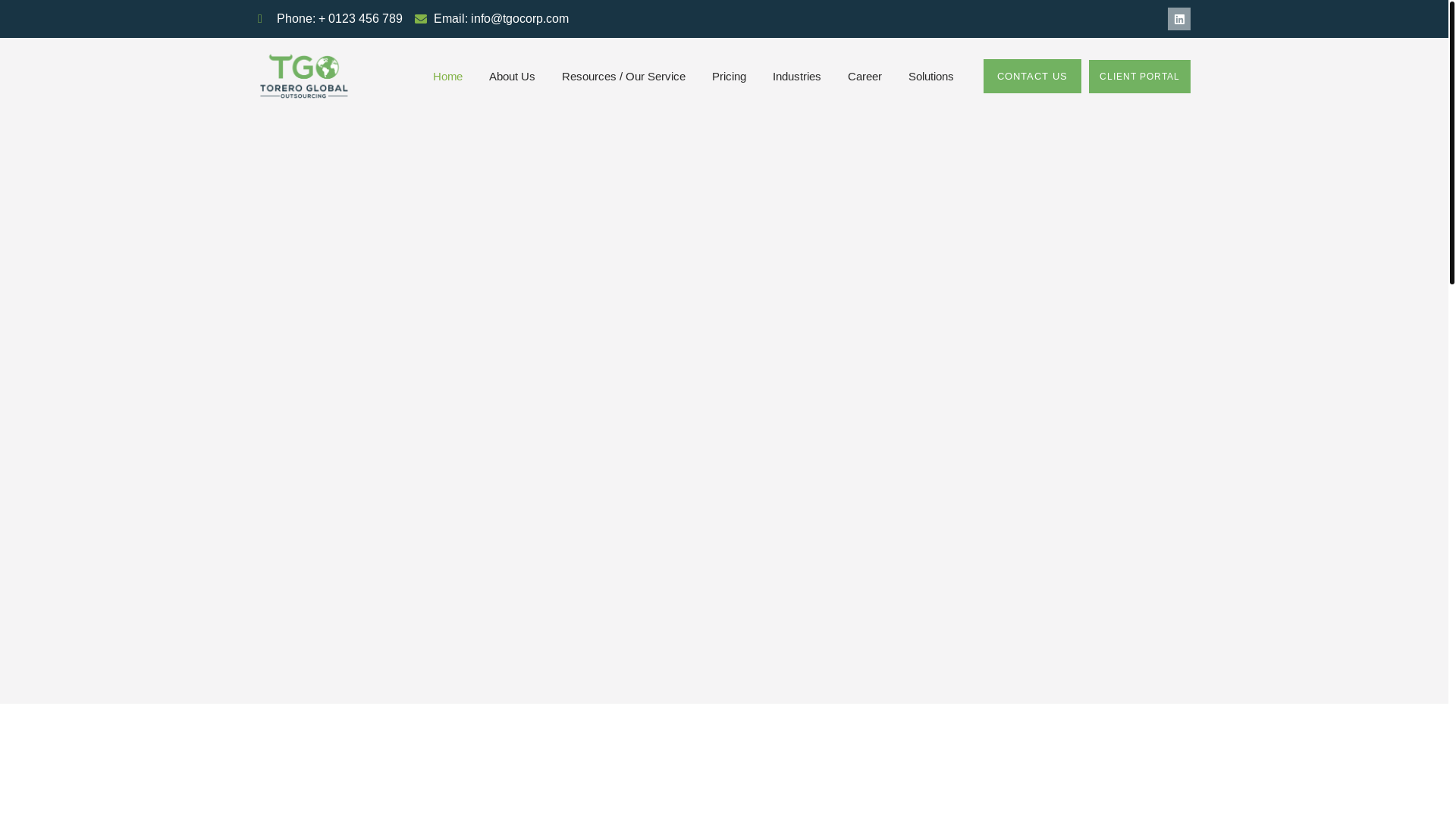 website screenshot of https://www.bing.com/ck/a?!&&p=b0a18954c5a8dcc76ffbf94717b9e78ad478f4beec1ad0e58264603ac80528b6JmltdHM9MTc1Mzc0NzIwMA&ptn=3&ver=2&hsh=4&fclid=23449d78-da46-6dff-2ece-88eedbdb6c16&psq=torero+global+outsourcing+corp&u=a1aHR0cHM6Ly90Z29jb3JwLmNvbS8&ntb=1