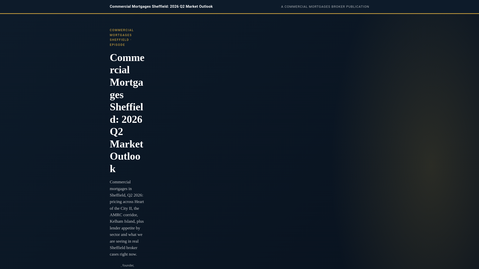 website screenshot of https://cmb-sheffield-2026-q2-01-sheffield-cloudflare.pages.dev/