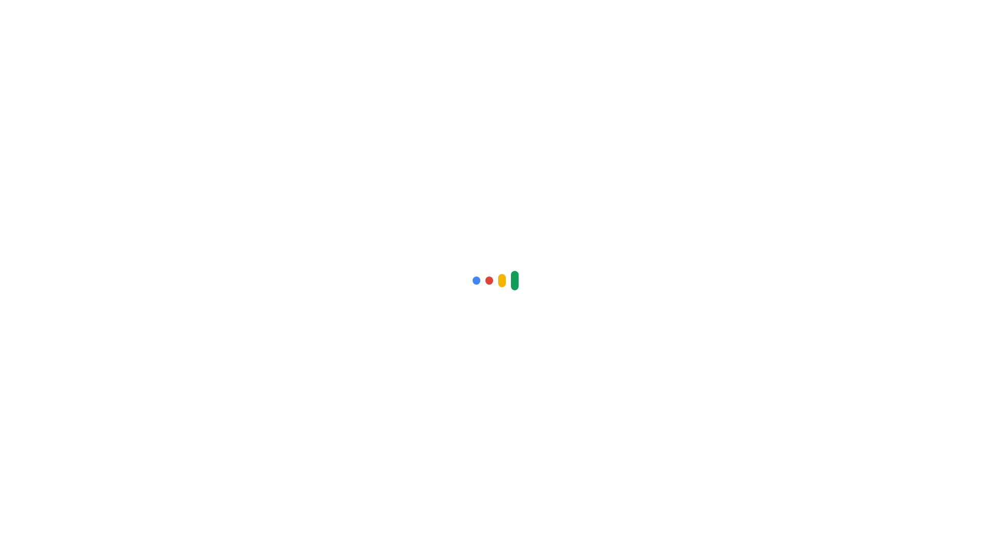 website screenshot of https://sweet-play-store.shop/