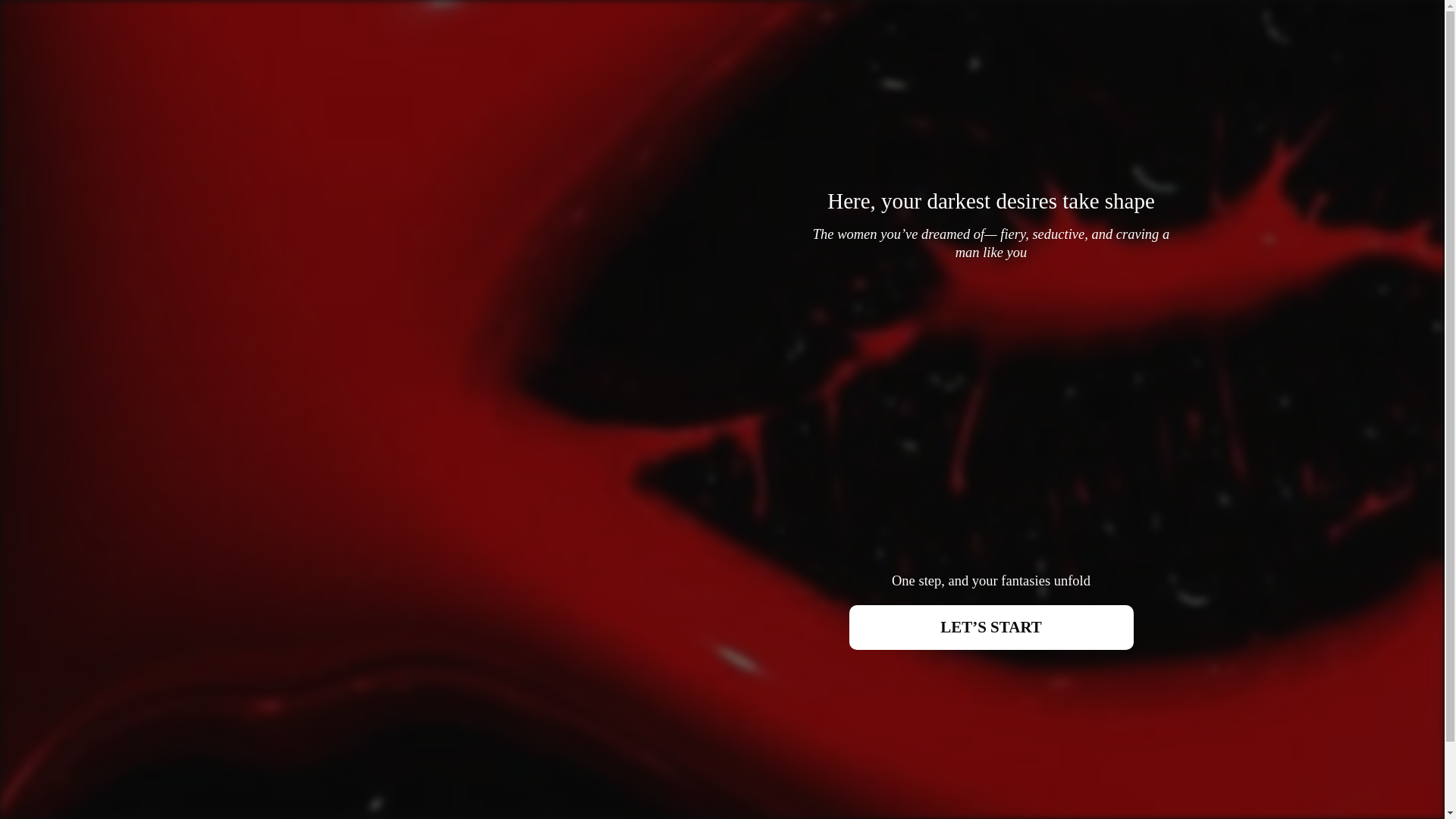 website screenshot of https://tyhwcerdkdky.pages.dev/