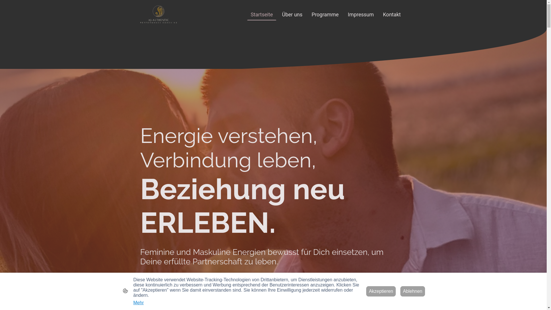 website screenshot of https://fokusundhealth.com/