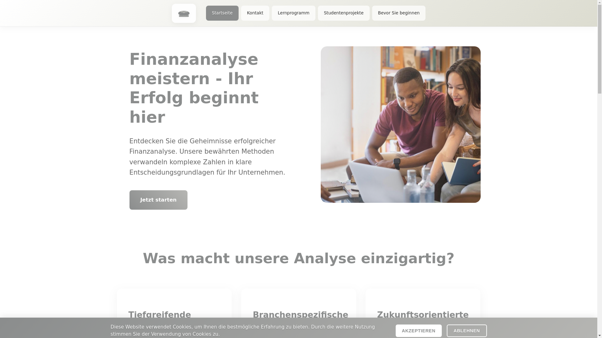 website screenshot of https://numavetharilexoq.sbs/