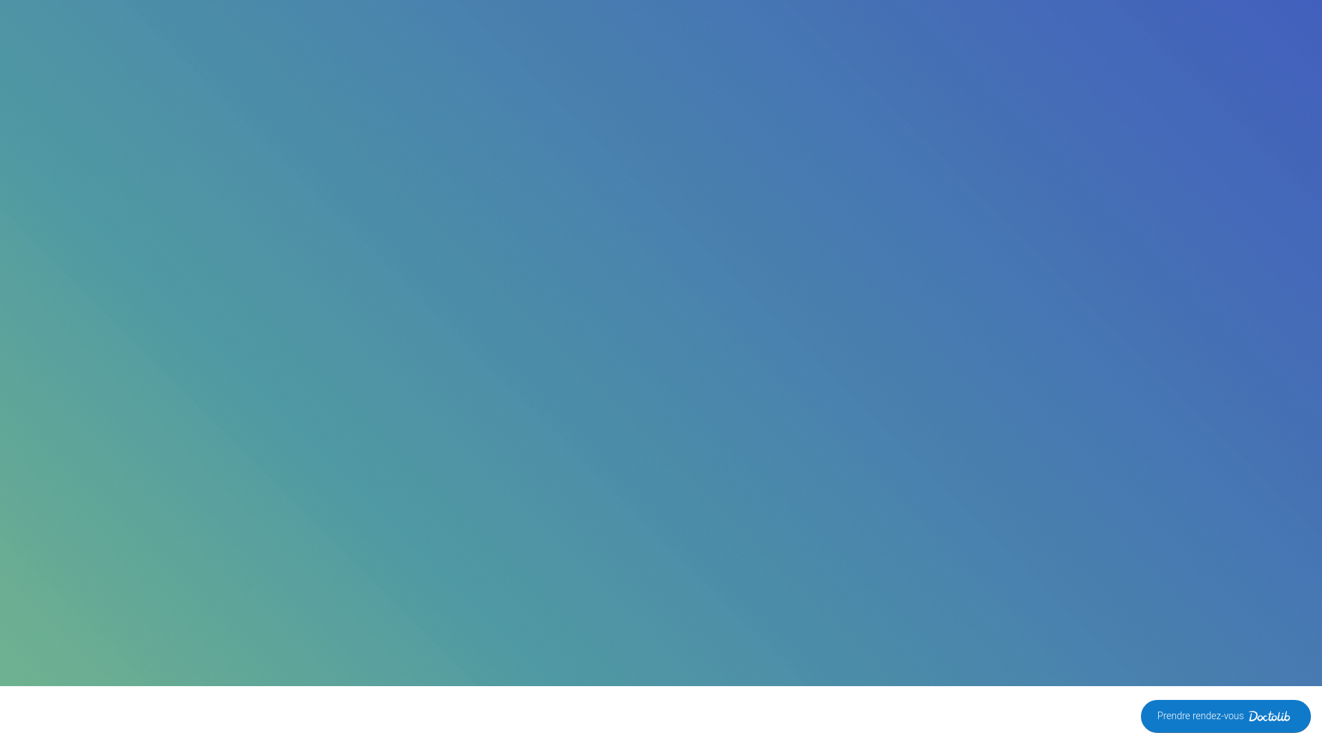 website screenshot of https://jeanmichelboronat-psychologue.fr/