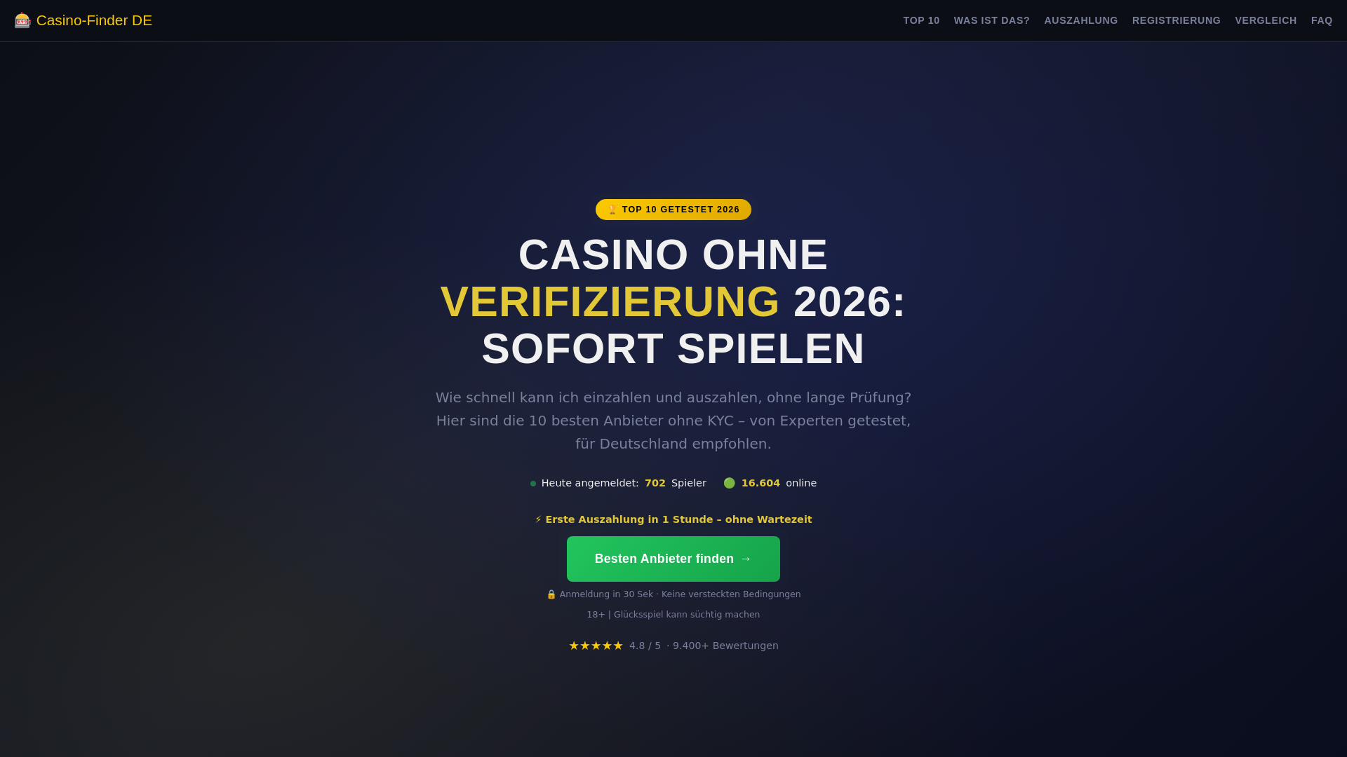 website screenshot of https://rustyland-festival-de.pages.dev/