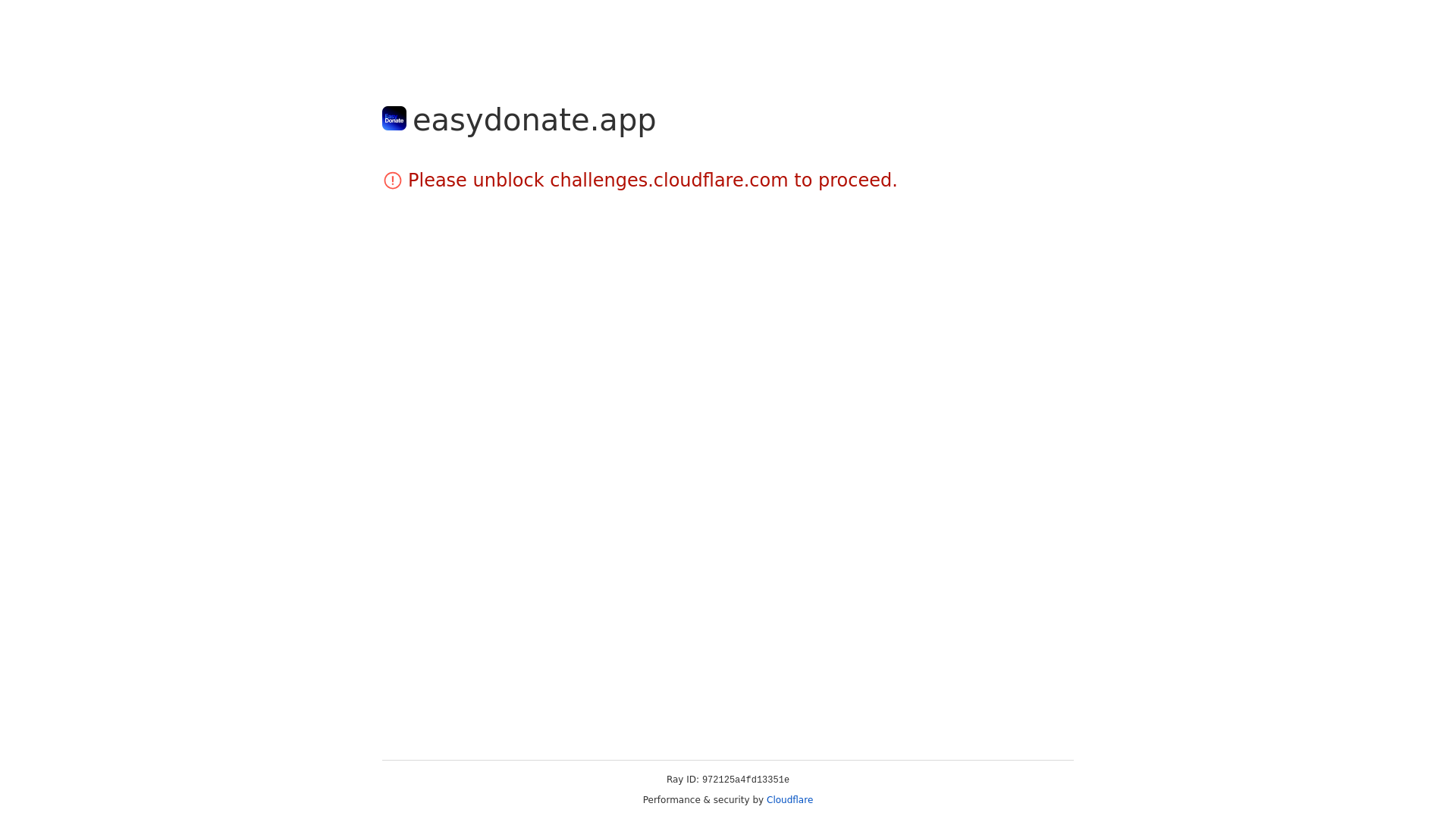 website screenshot of https://ezdn.app/Mutant