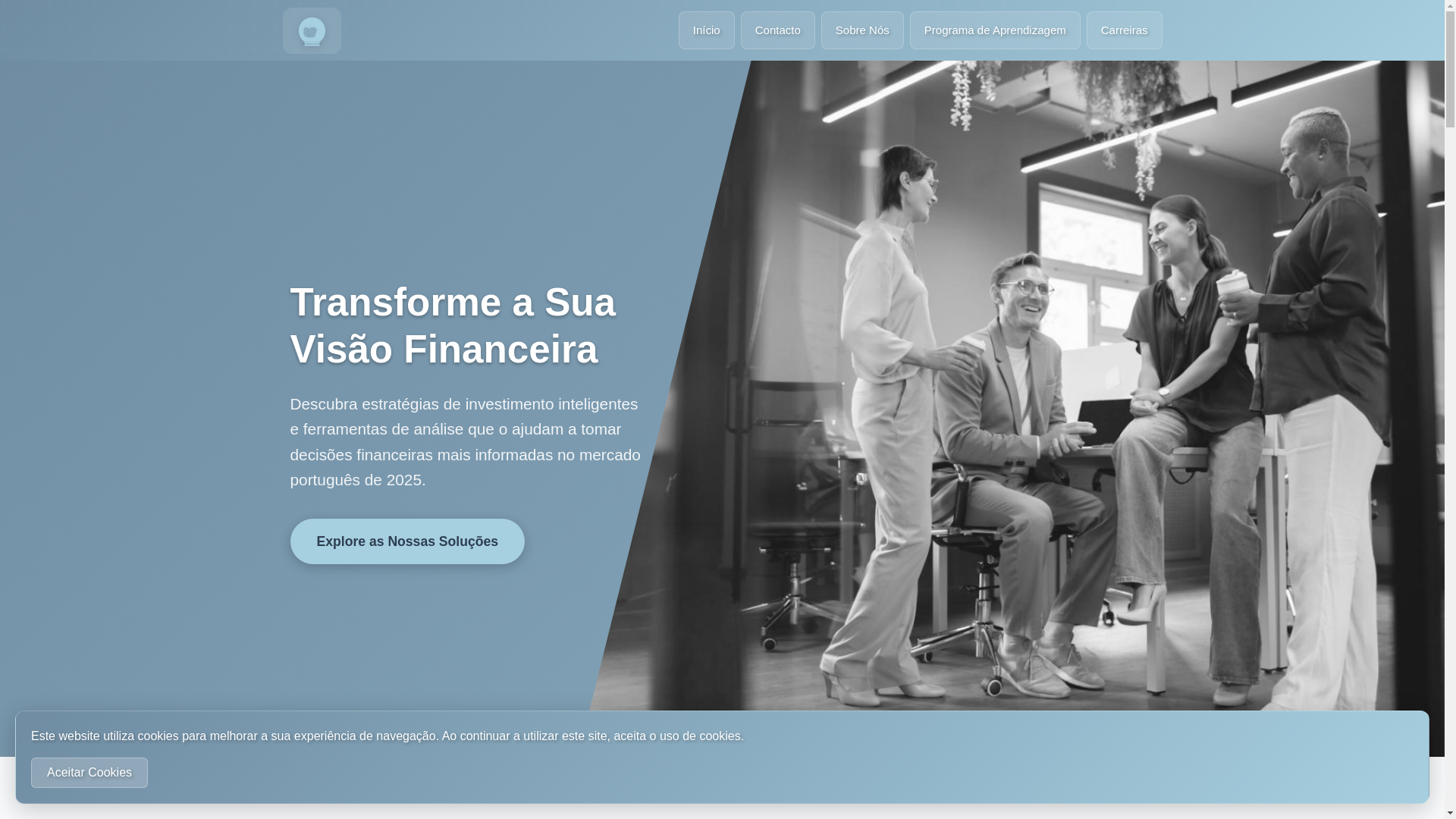 website screenshot of https://kalurithanemovexa.org/