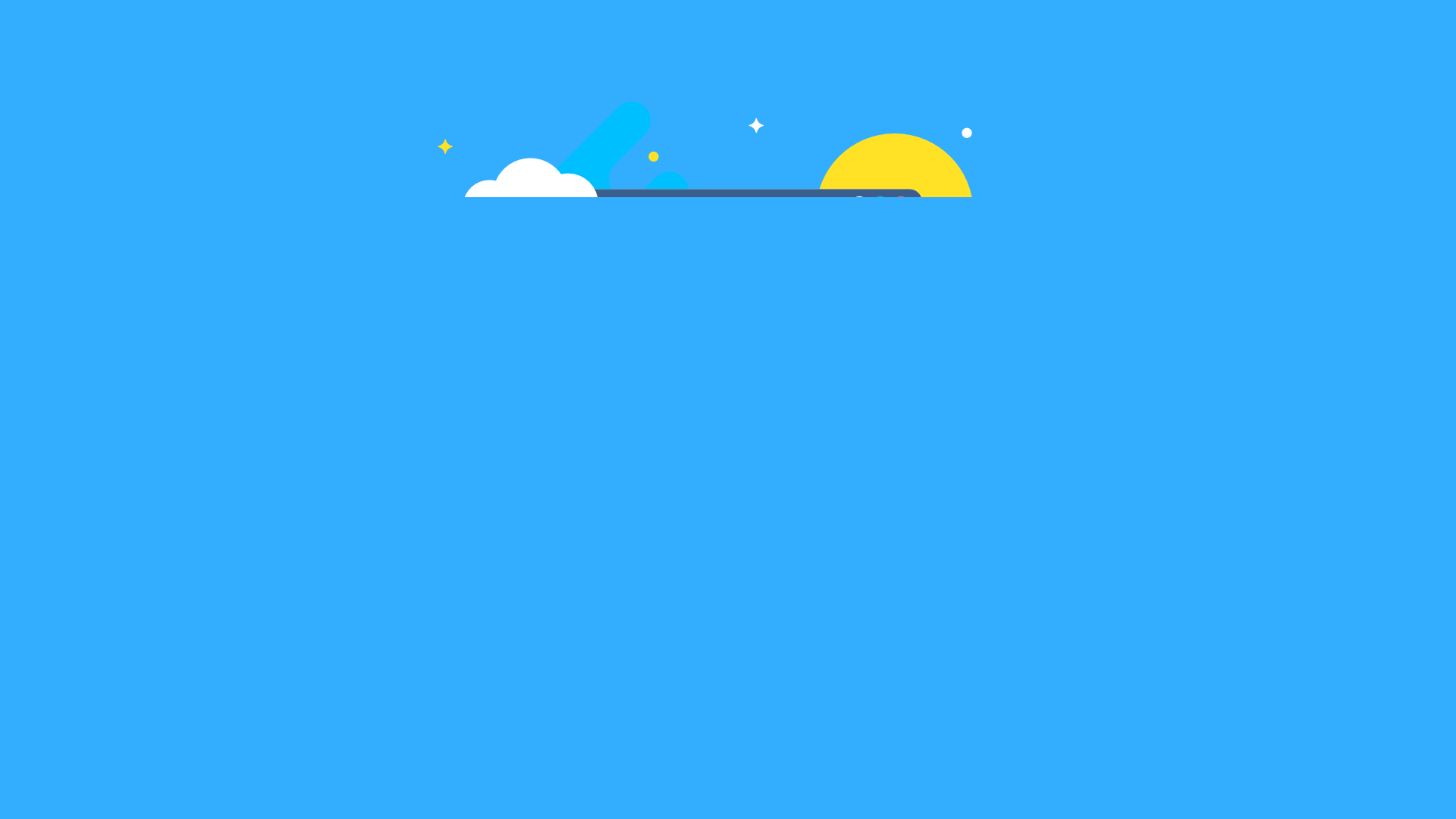 website screenshot of https://rentboatrethymno.gr/