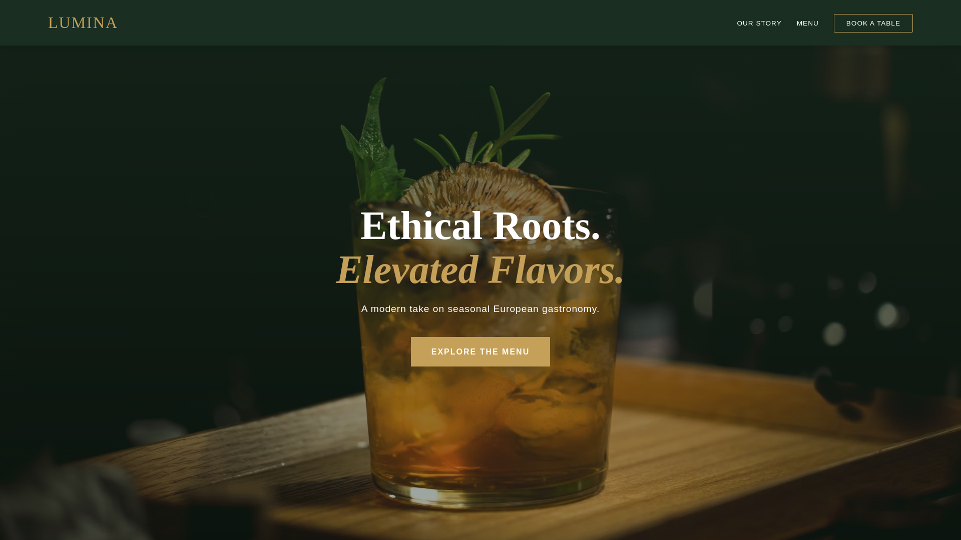 website screenshot of https://tr.betasusgiris-tr.vip/