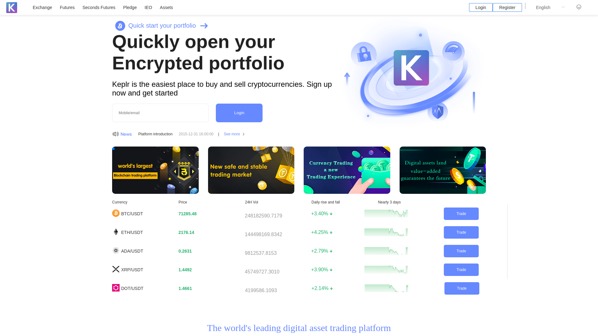 website screenshot of https://bvgbrqqj.top