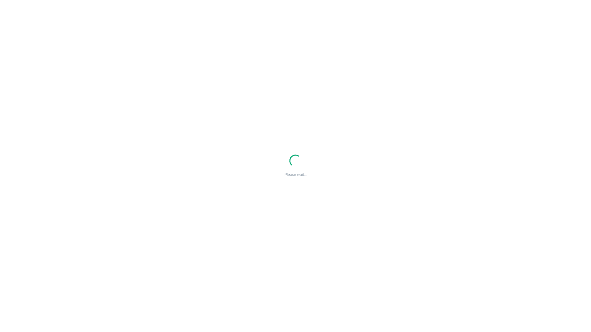website screenshot of https://dizzcode-dashboard-dev.pages.dev/
