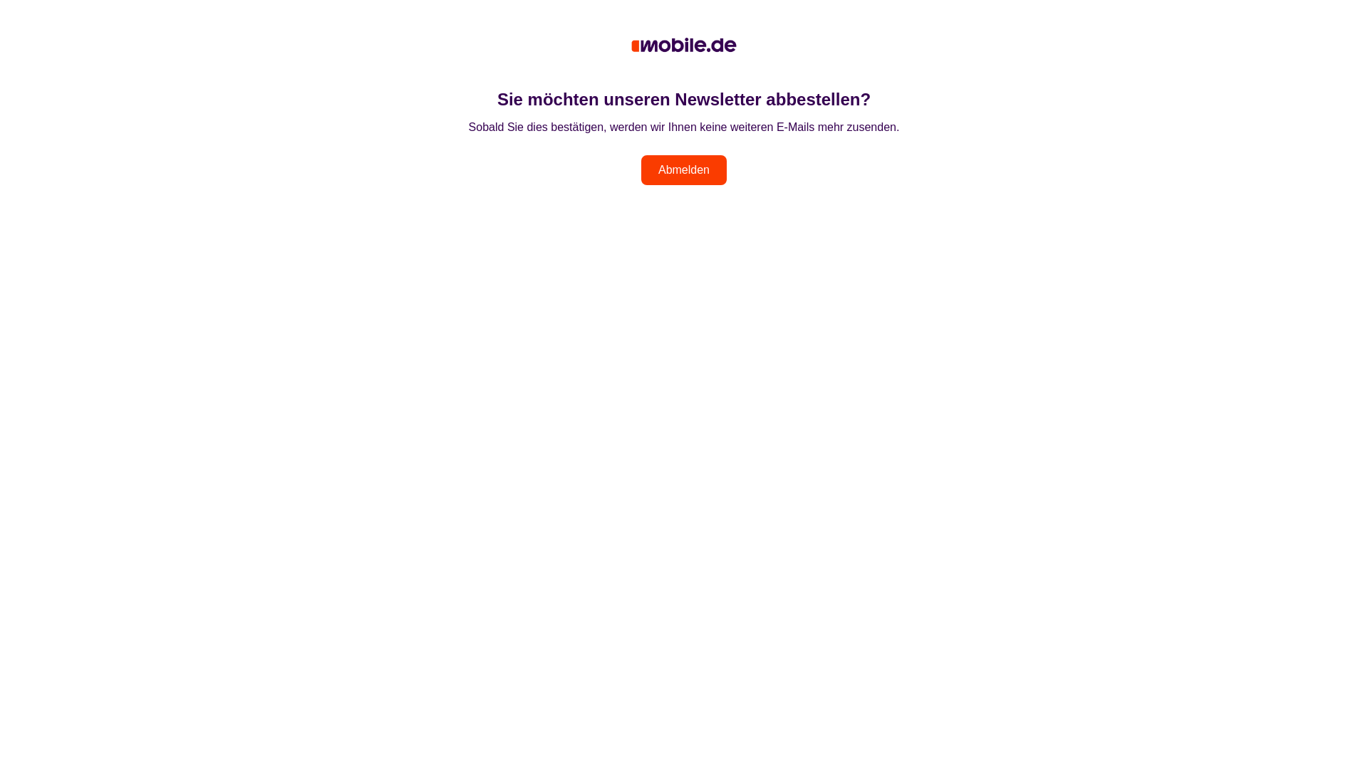 website screenshot of https://abmelden-afg.pages.dev/