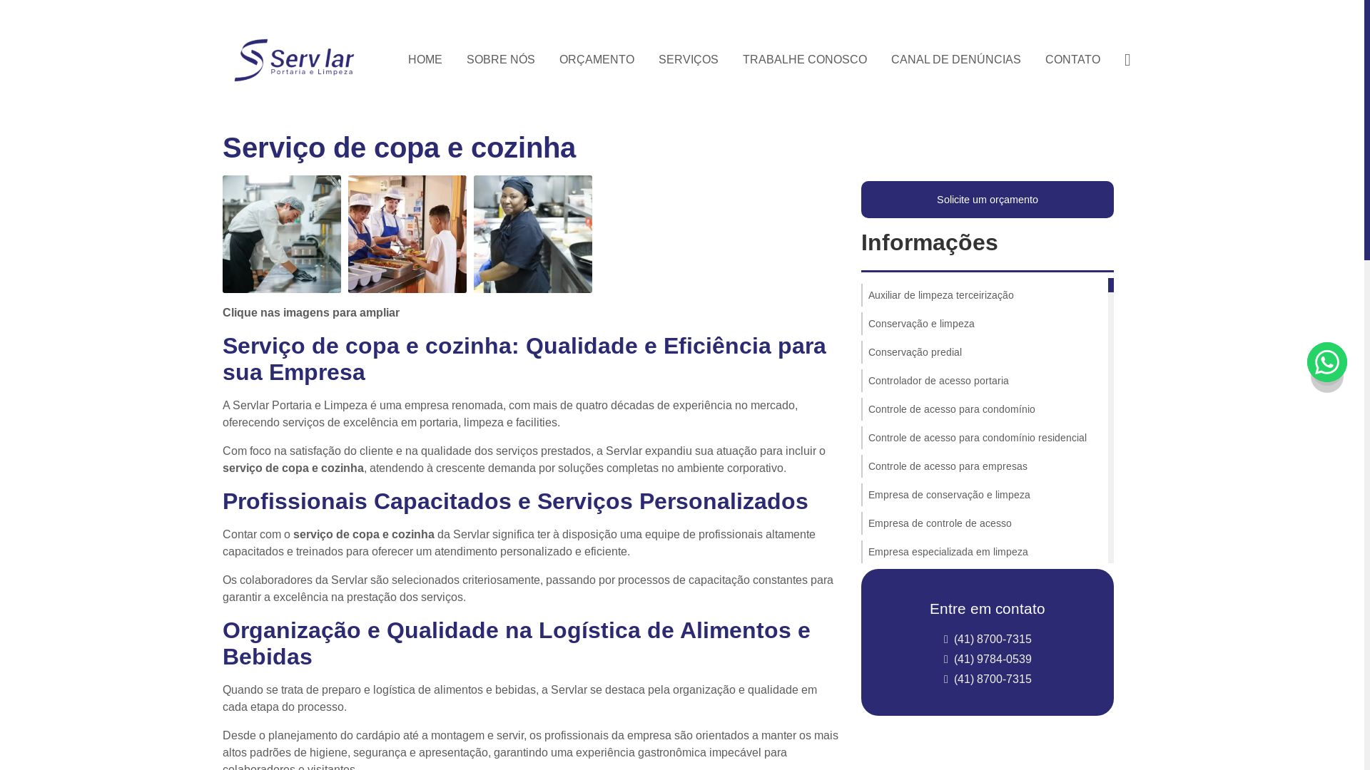 website screenshot of https://guiadeplanos.lat/