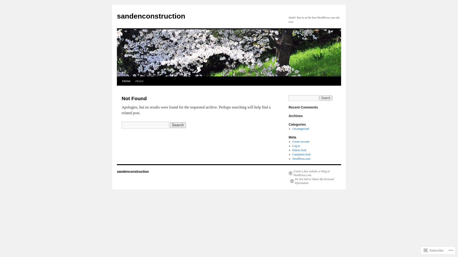 website screenshot of https://madebymakena17.com/