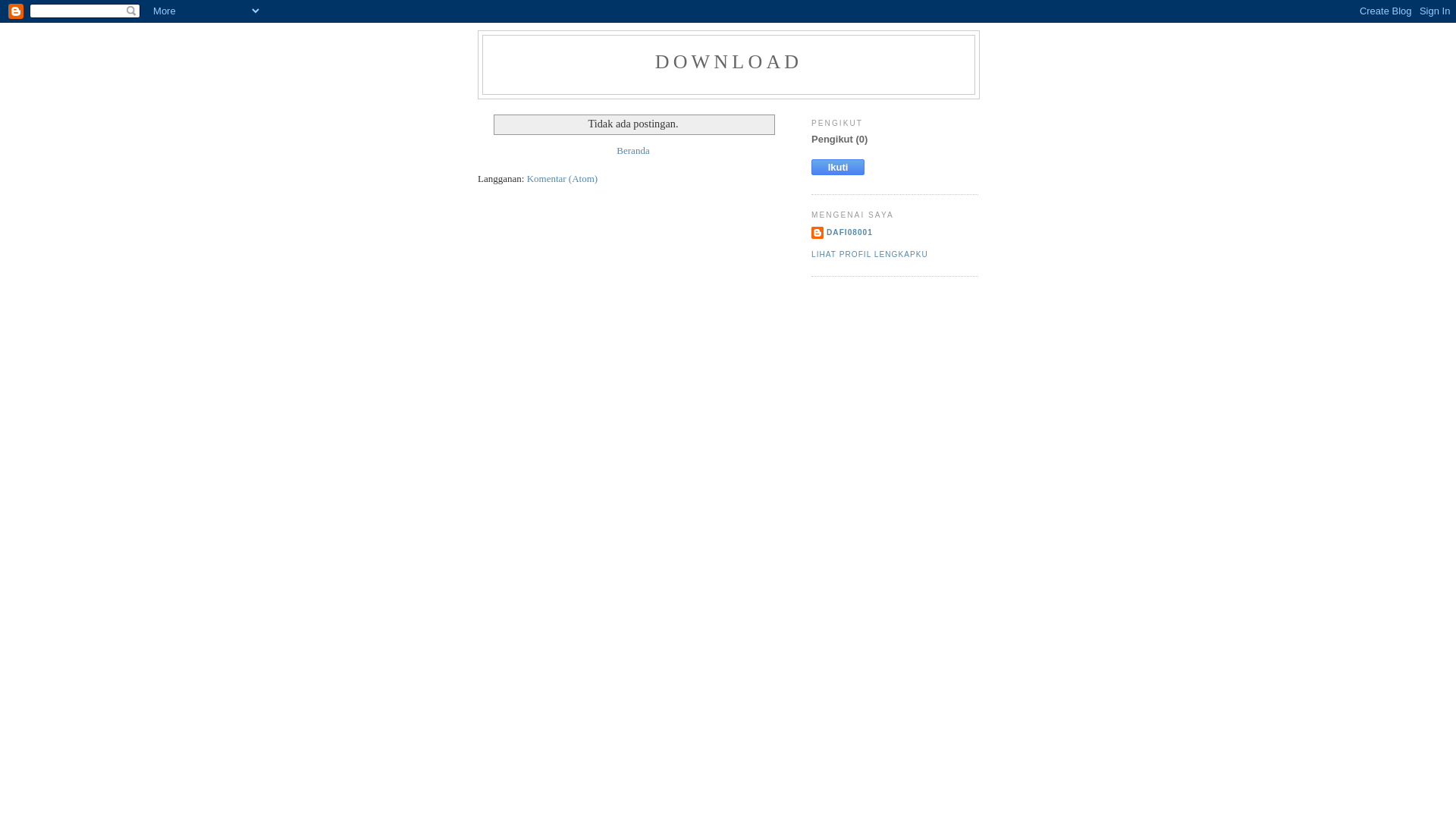 website screenshot of https://blizzard-online.blogspot.ru