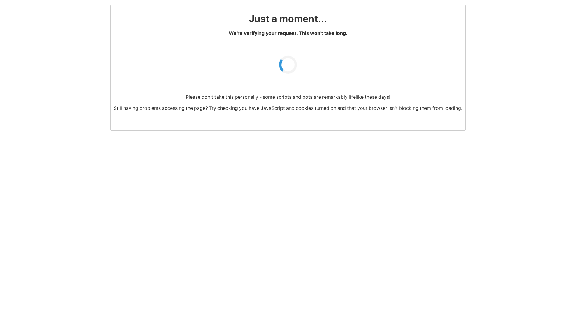 website screenshot of https://pannuhuonekatsastus.fi/
