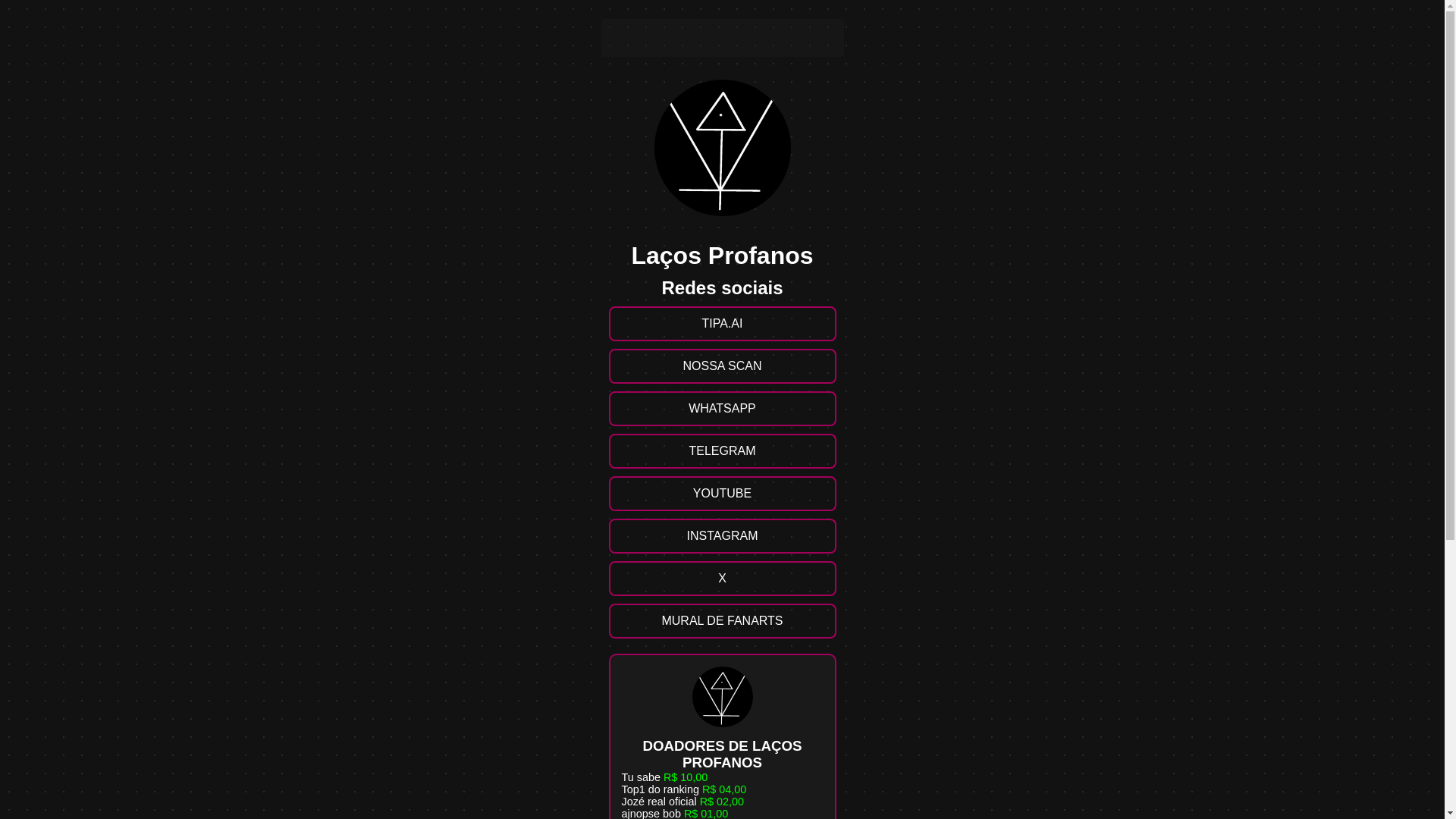 website screenshot of https://site-64b.pages.dev/