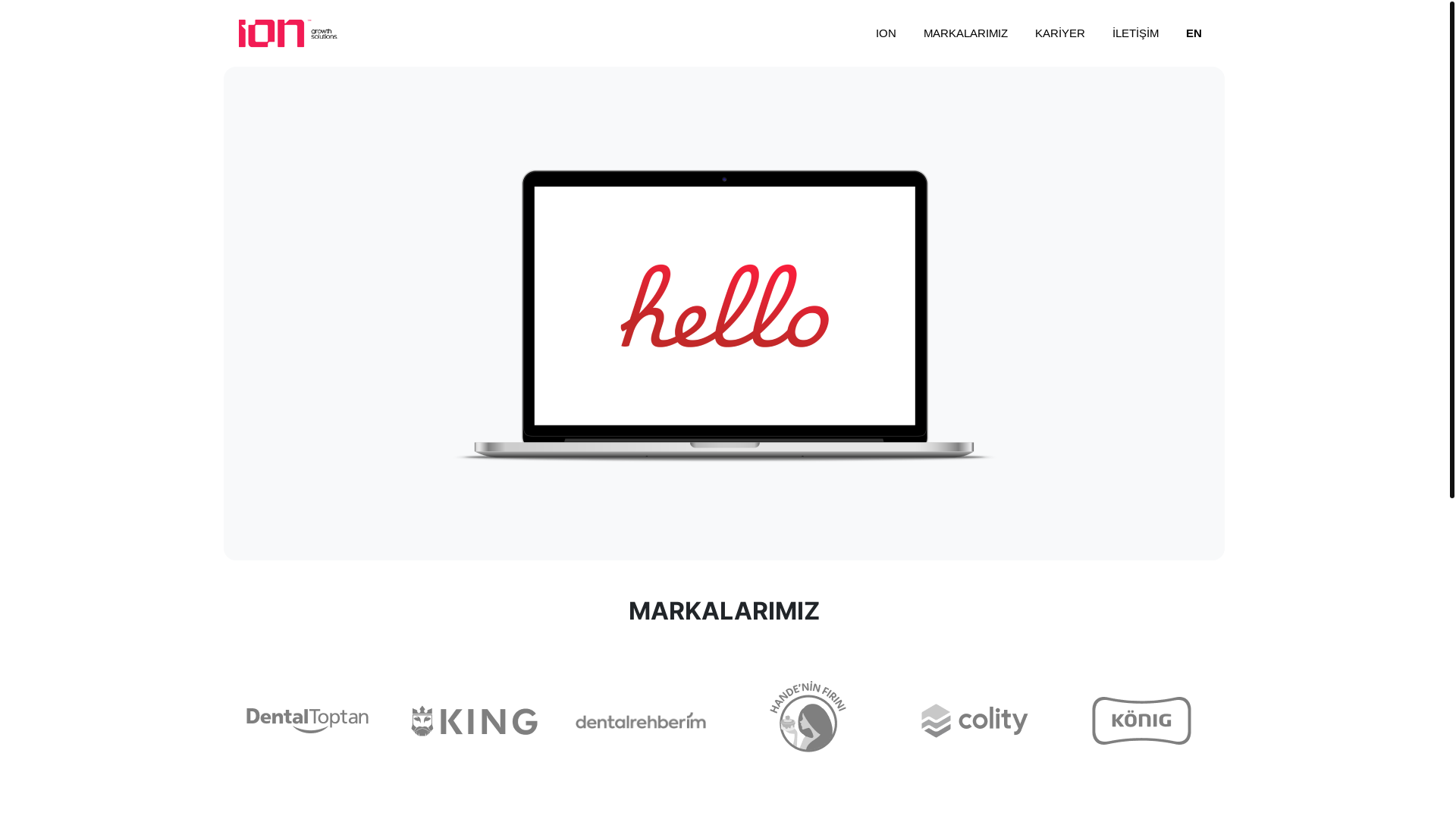 website screenshot of https://apswatches.net/