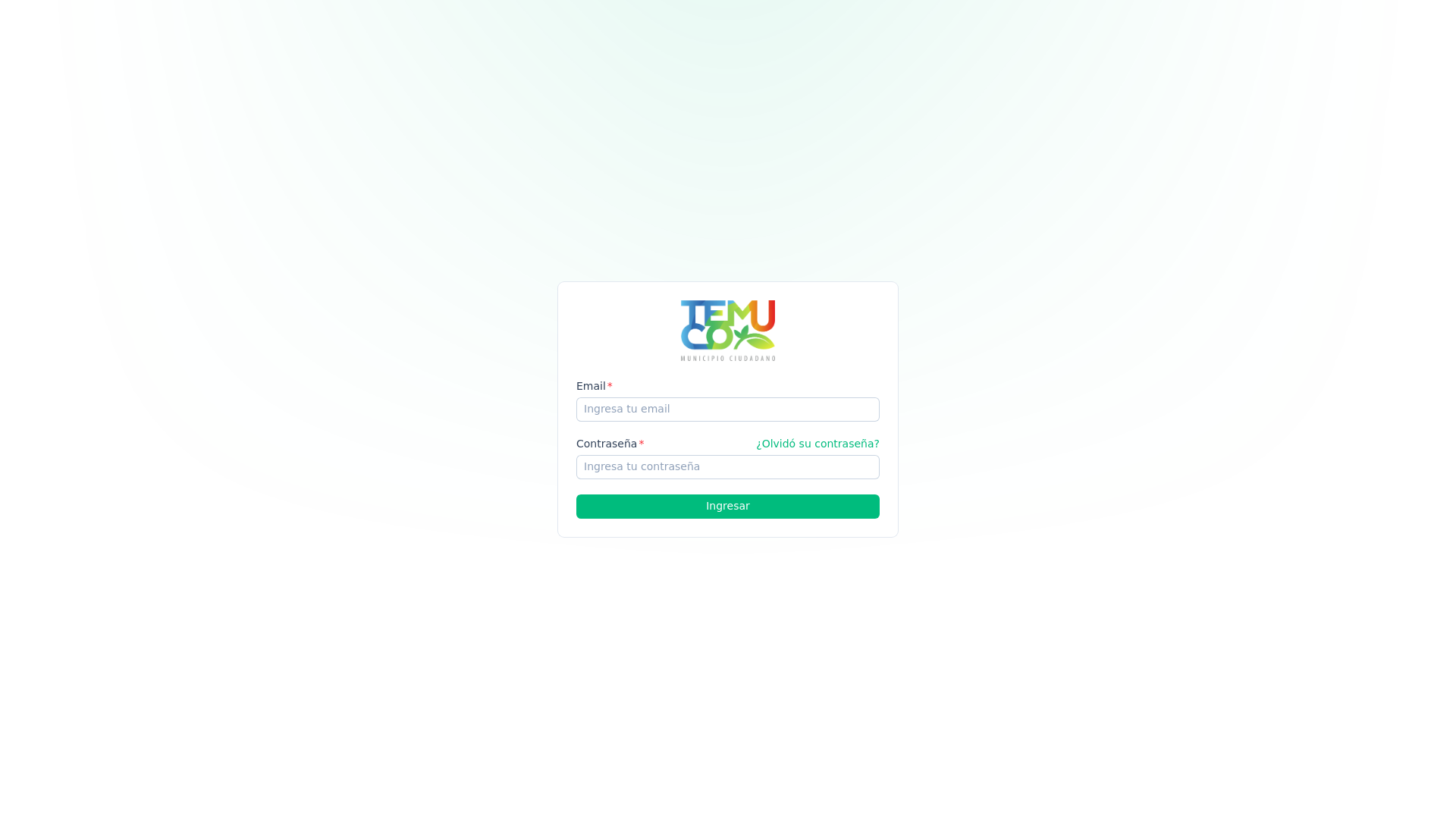 website screenshot of https://temucodeporte-governa-cl.pages.dev/
