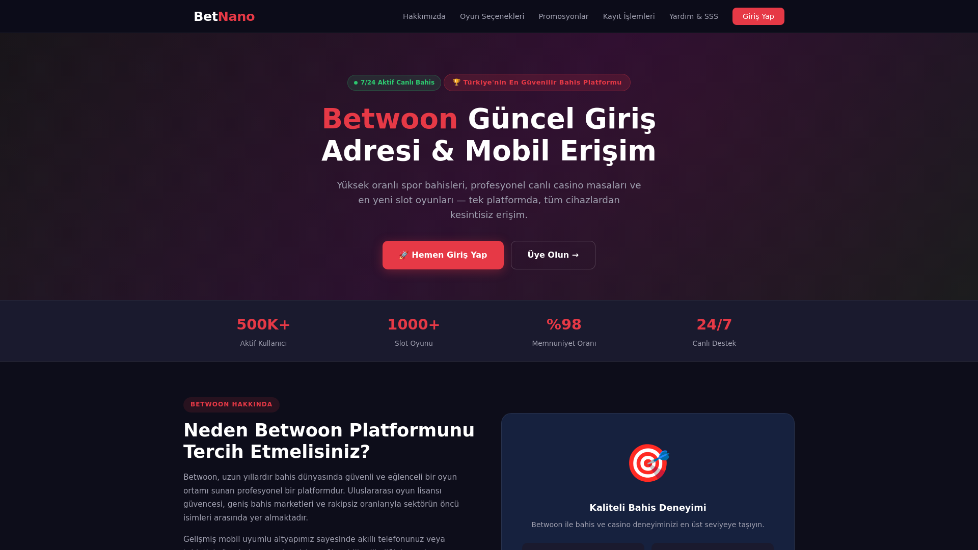 website screenshot of https://m.bbetwoon.com