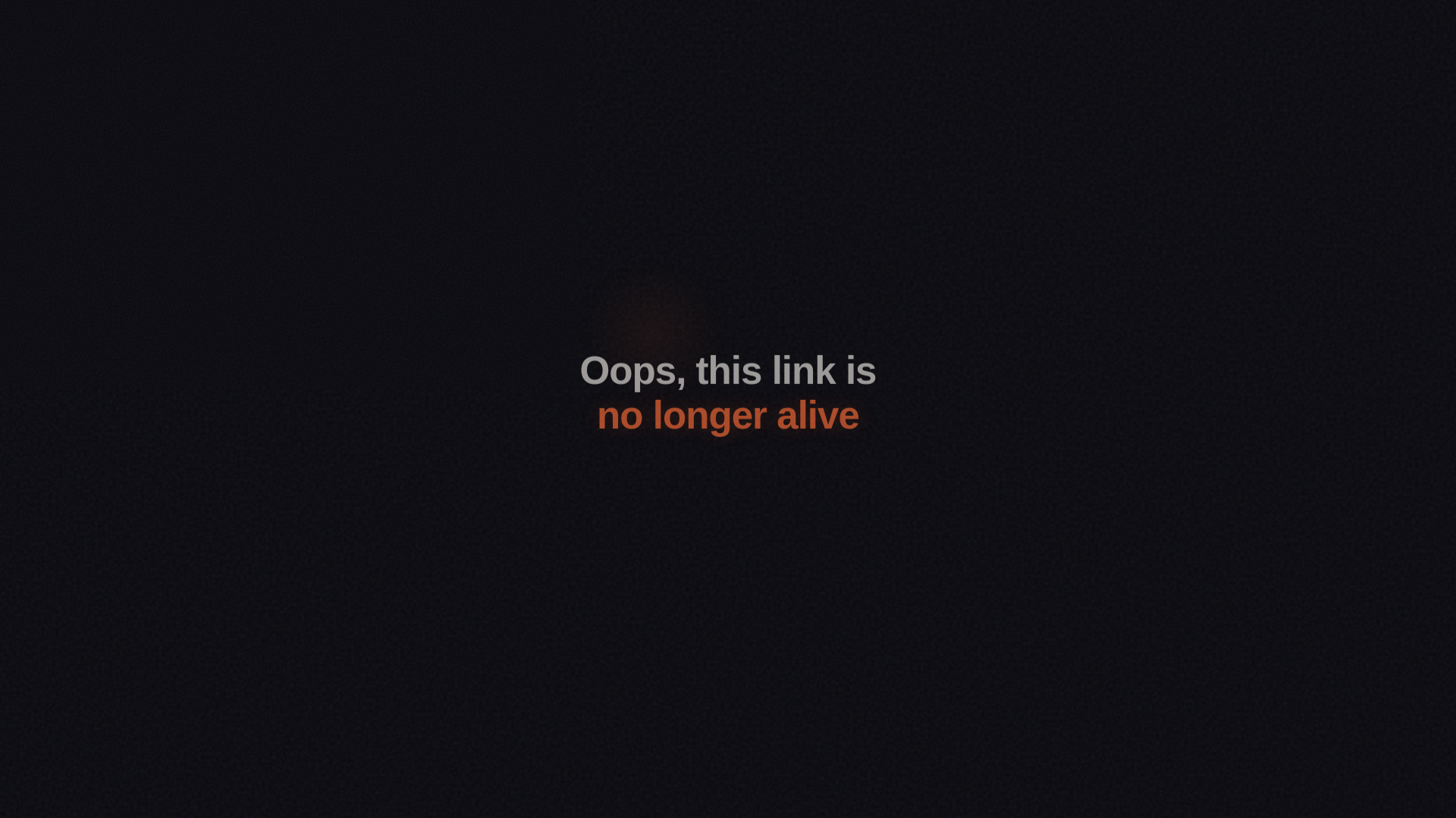 website screenshot of https://page-not-found-404.pages.dev/