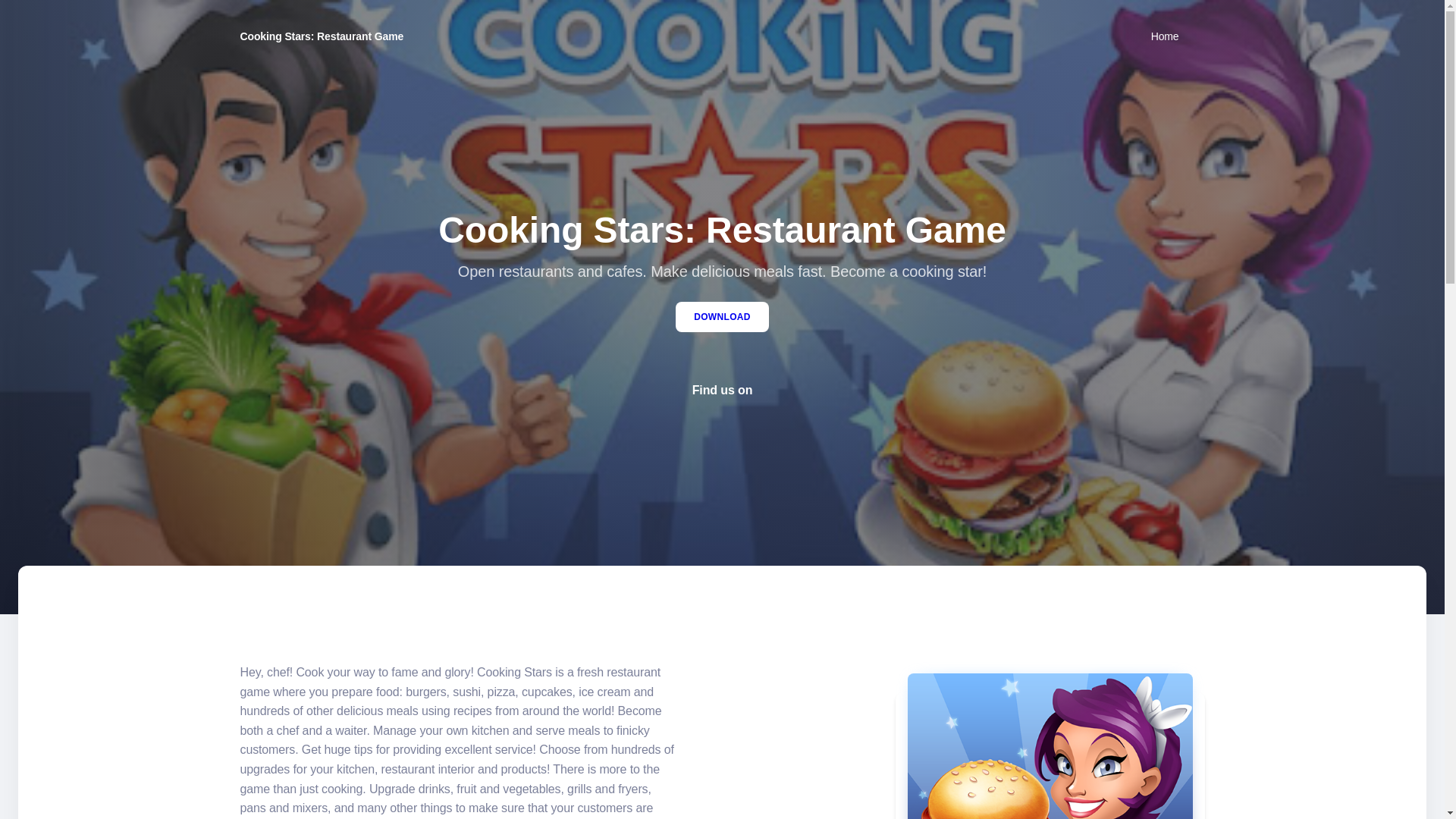 website screenshot of https://volcanocasino.run/