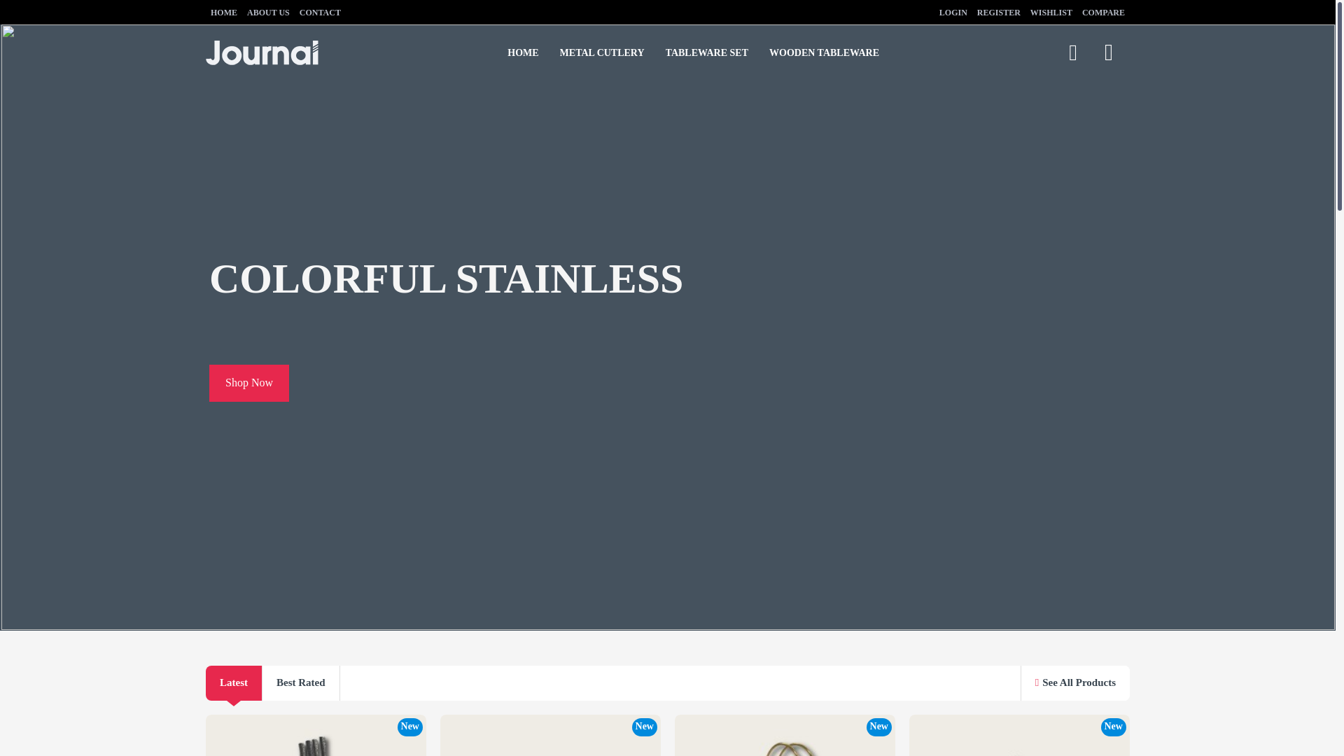 website screenshot of https://valoruz.com/