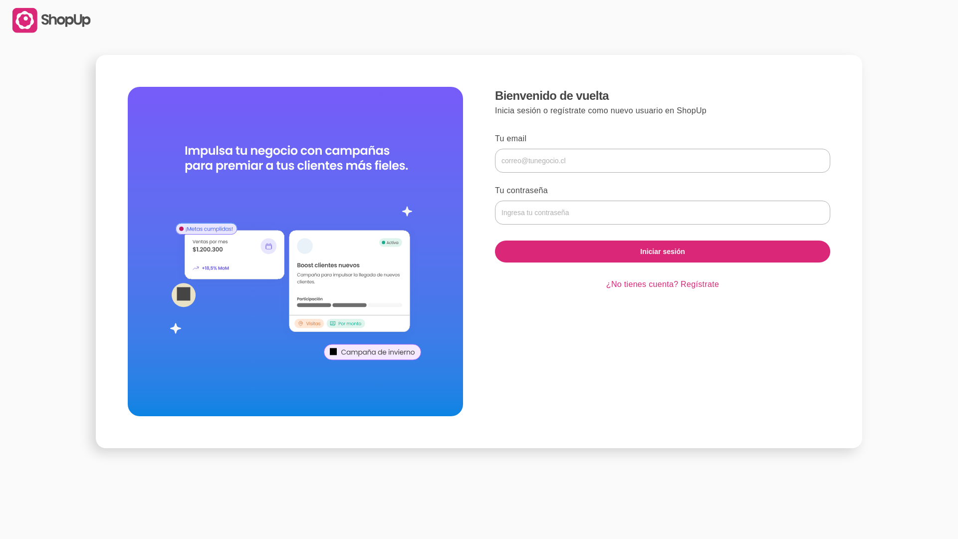 website screenshot of https://canele.pages.dev/