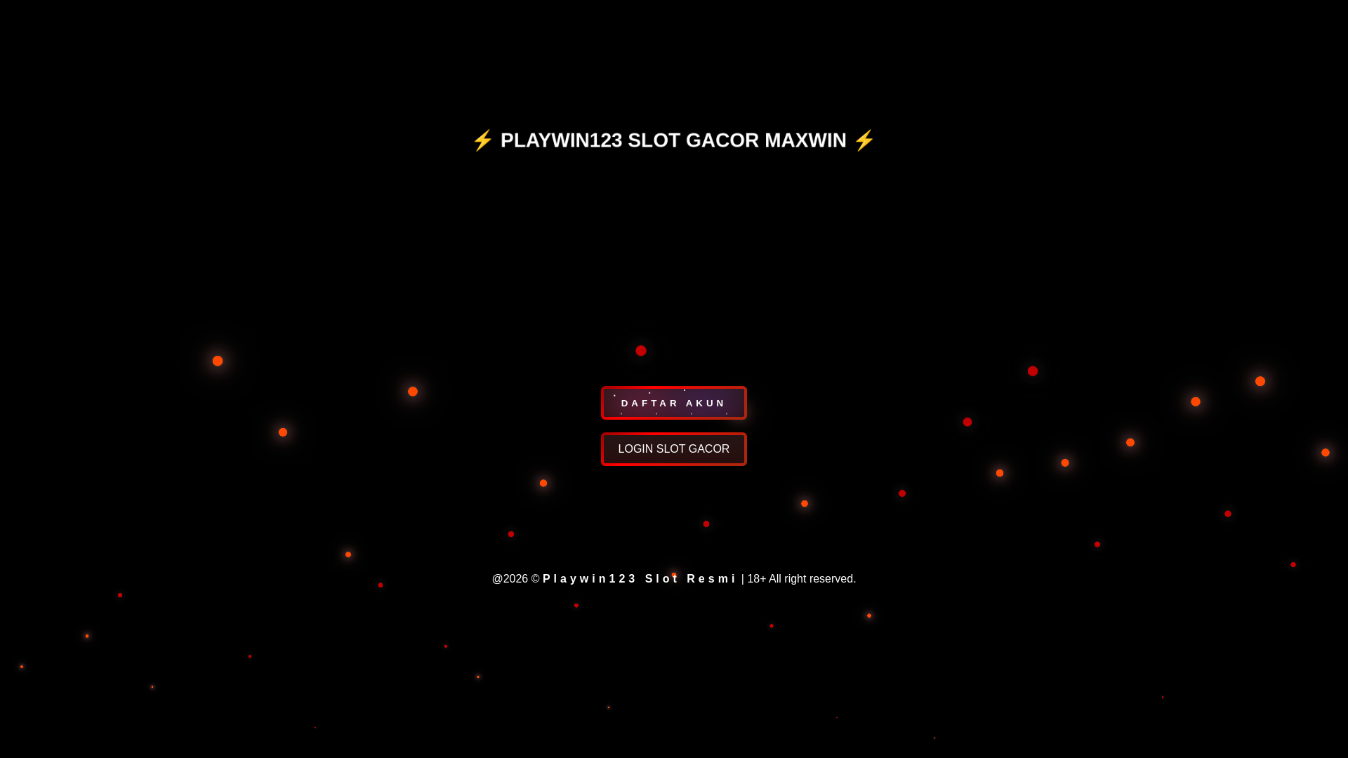 website screenshot of https://shorefield-amp-e7m.pages.dev/