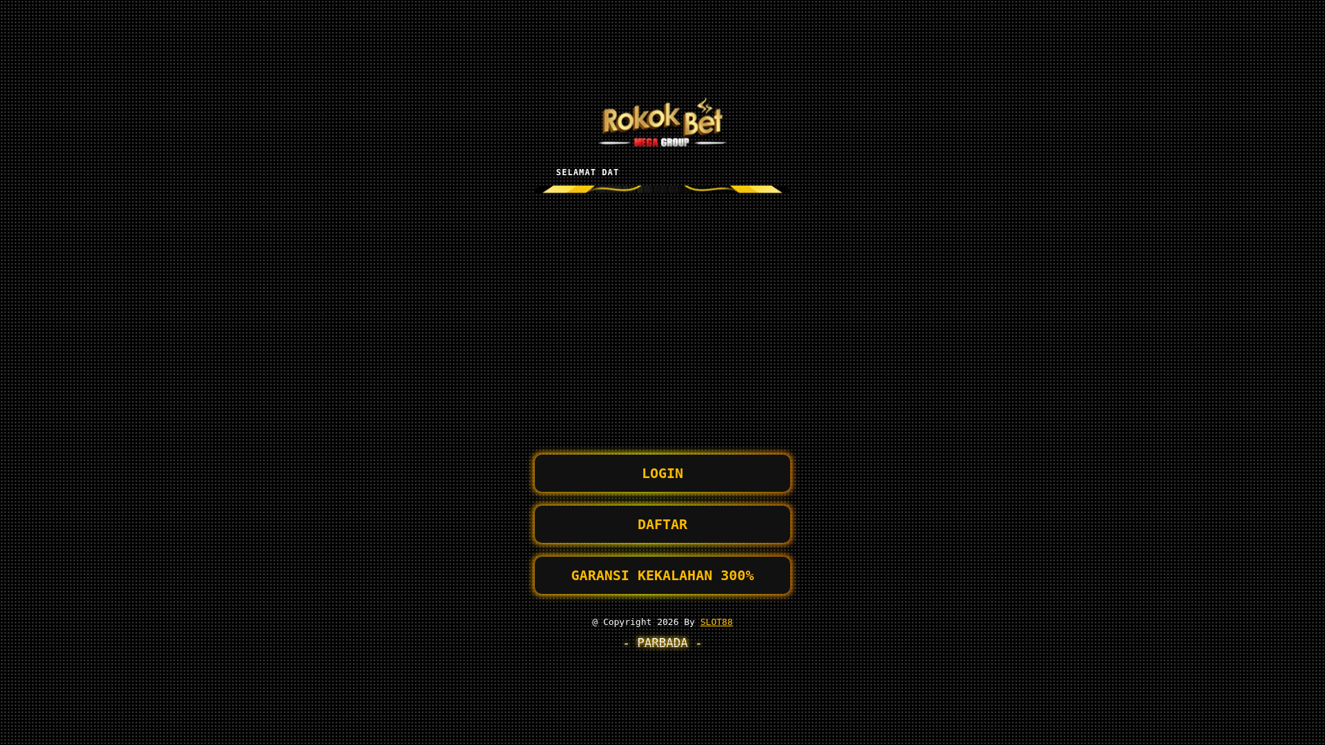 website screenshot of https://gazetamedica-pasti-diatas-dek.pages.dev/