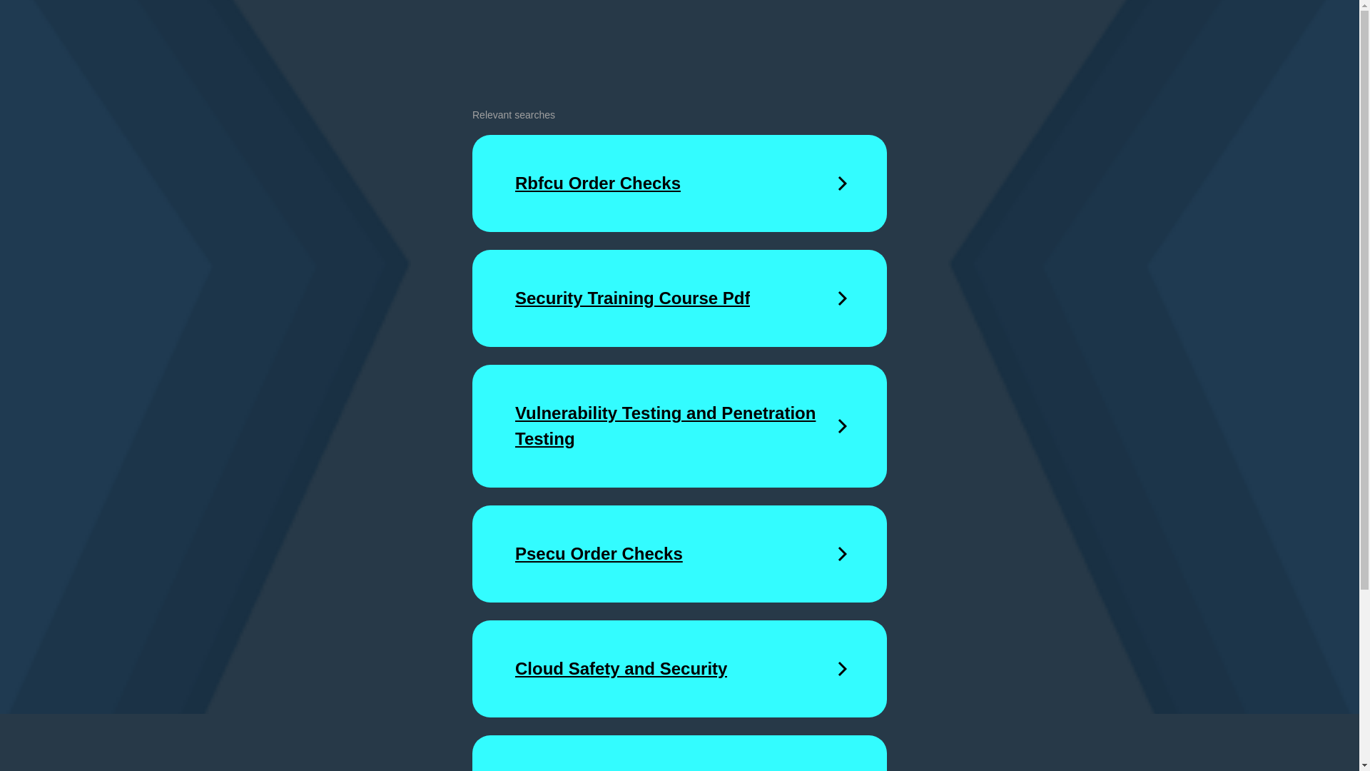 website screenshot of https://security-service-38.de/