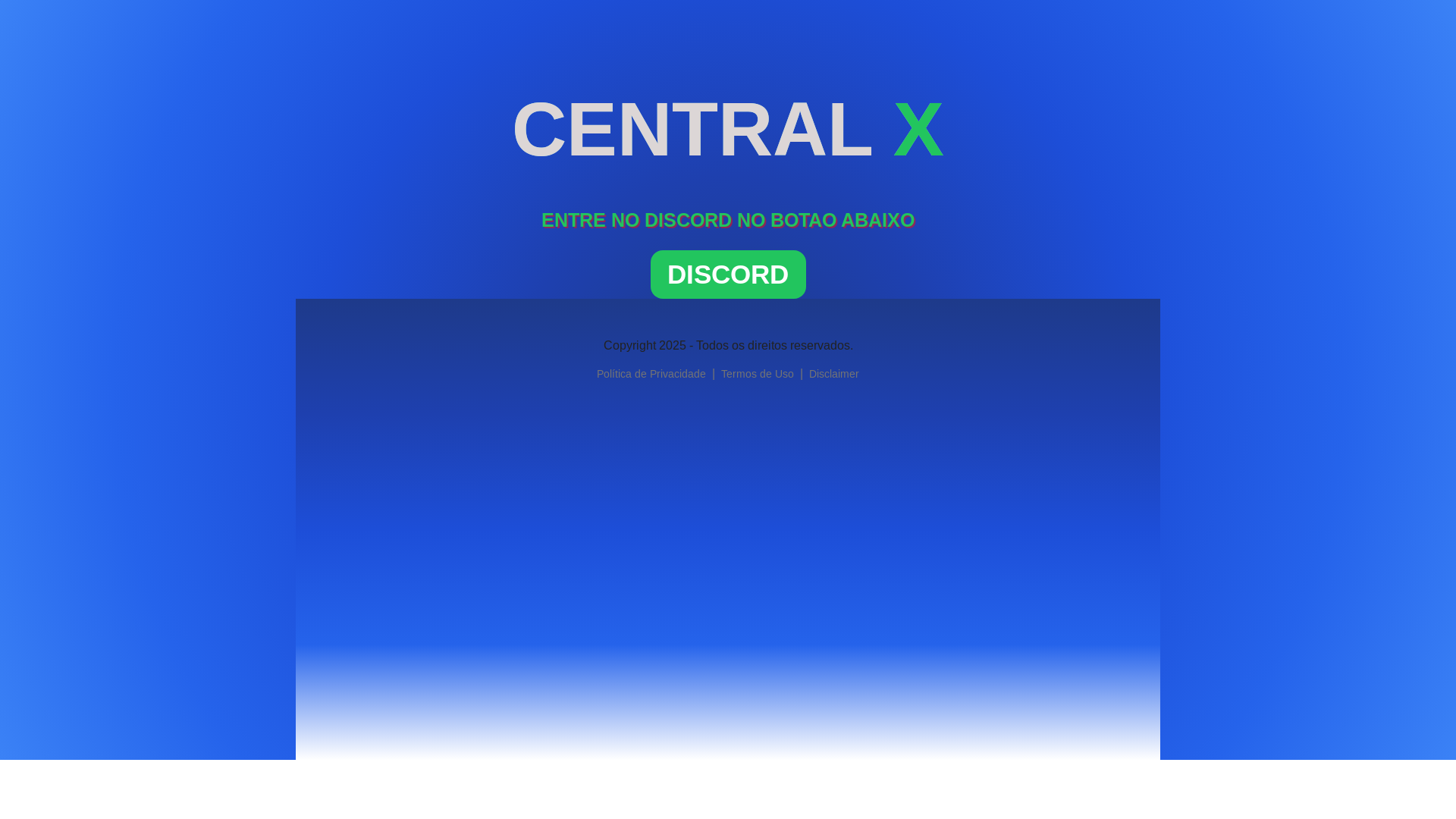 website screenshot of https://wellnessok4ever.info/