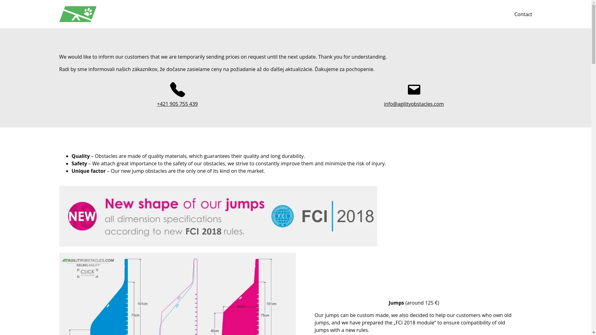 website screenshot of https://editify-frontend-agilityobstacles.pages.dev/