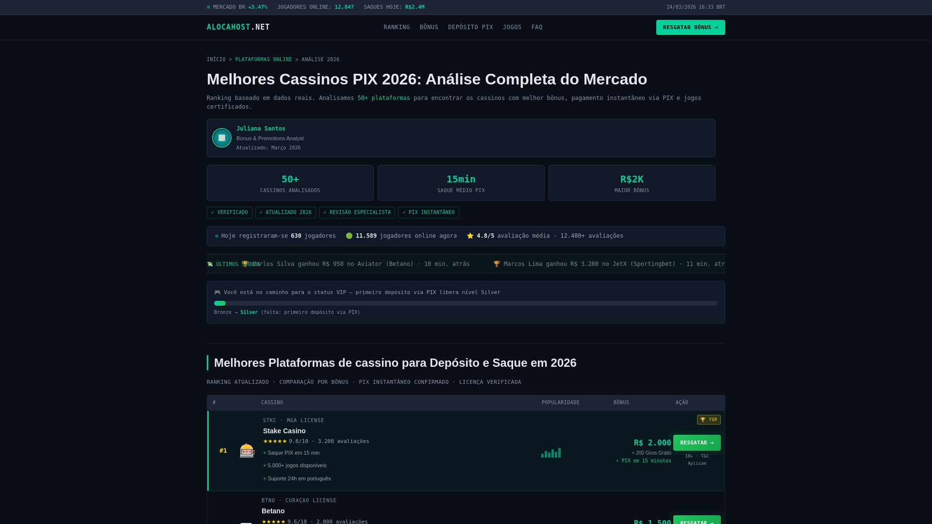 website screenshot of https://alocahost-net.pages.dev/
