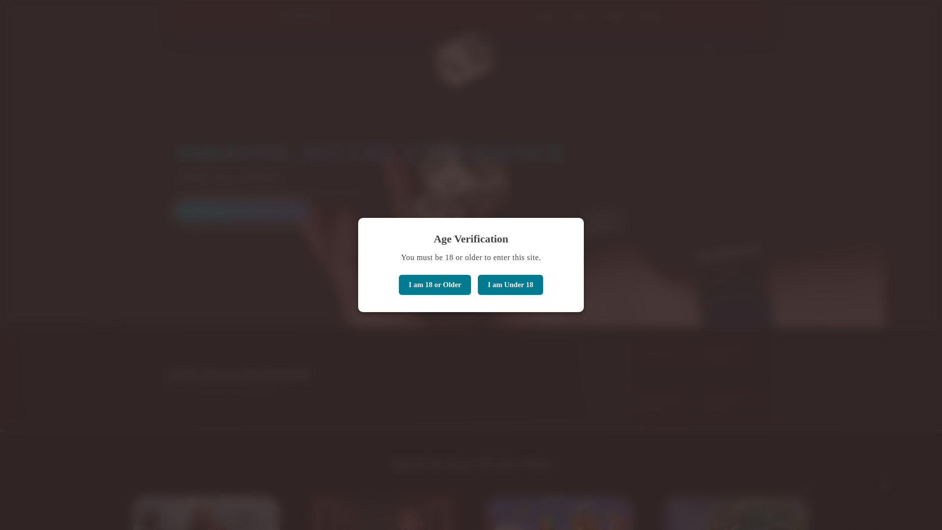 website screenshot of https://coinzest.site