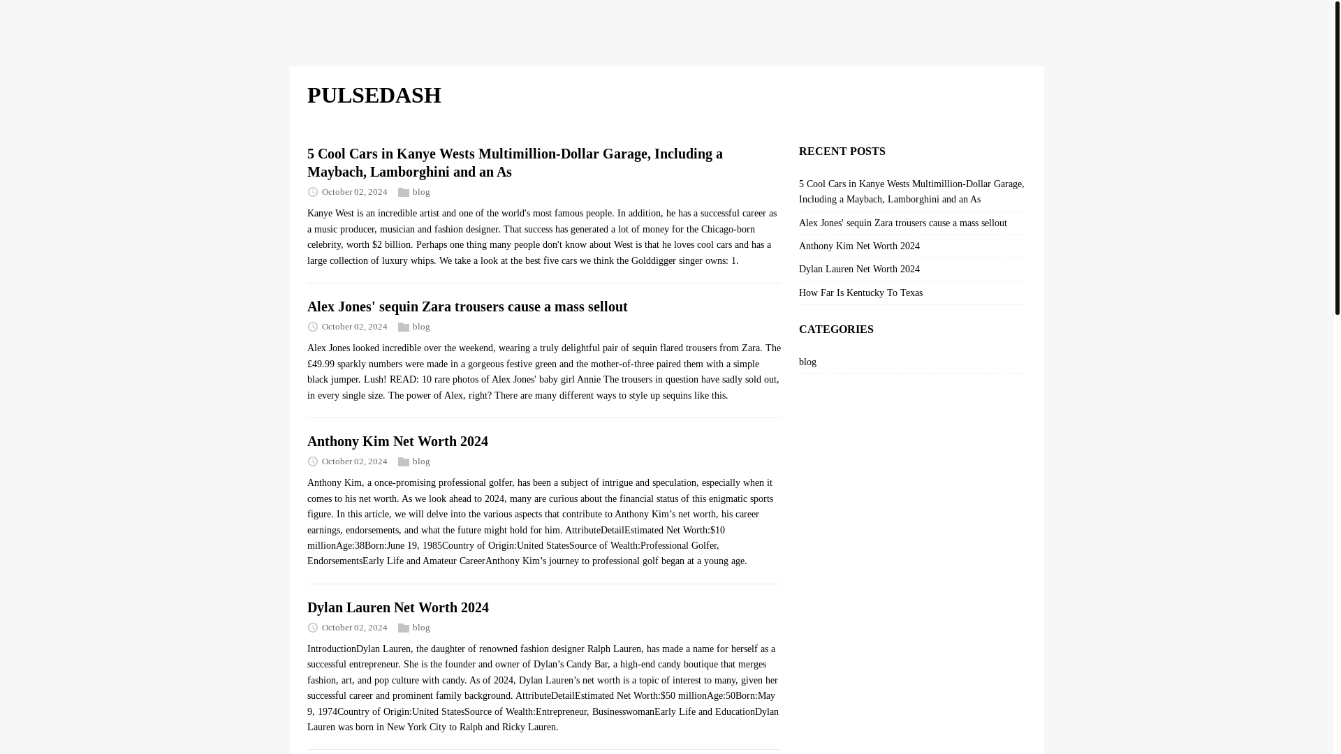 website screenshot of https://calmburst-dd-i97.pages.dev/