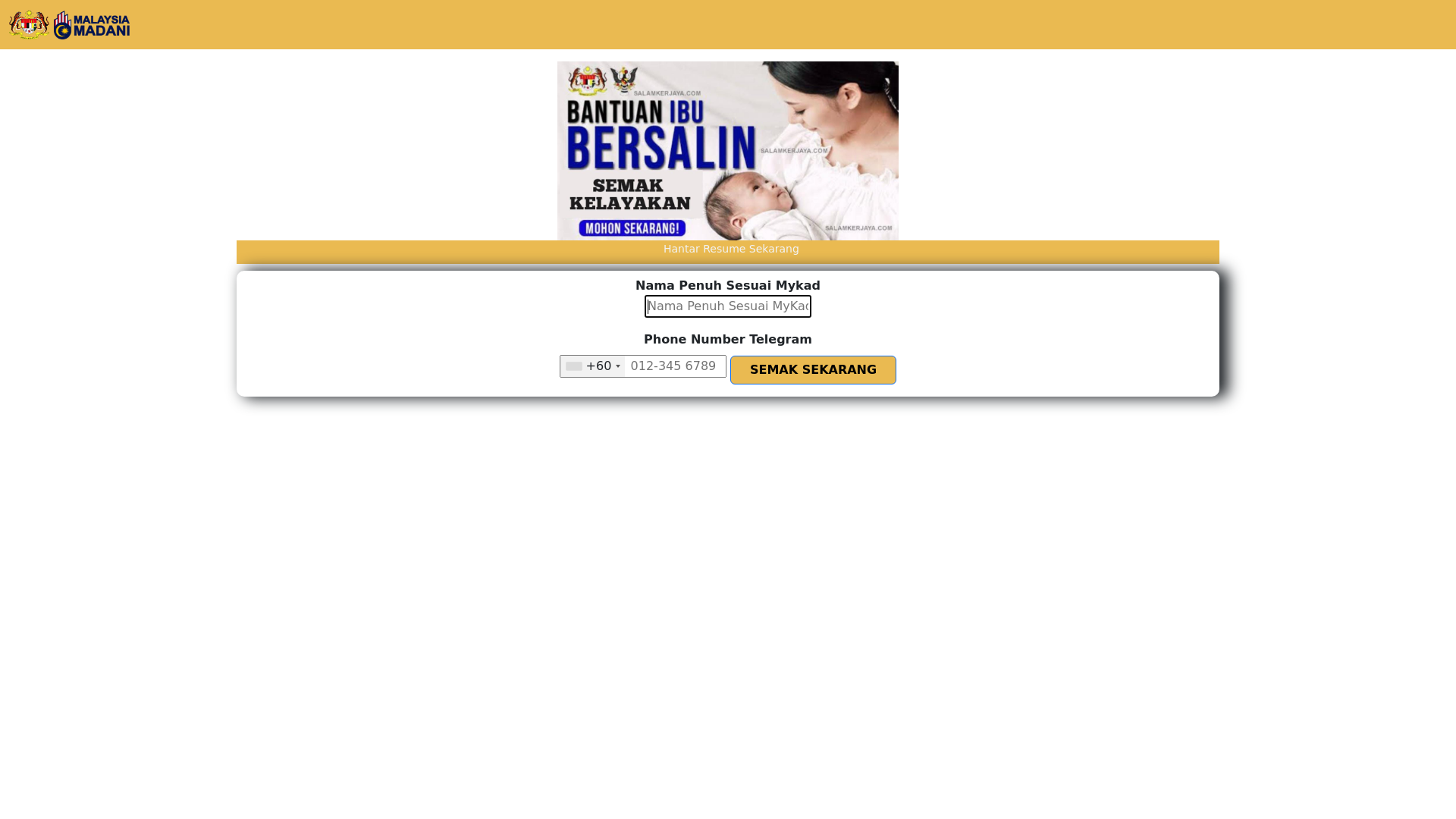 website screenshot of http://webs.bantuantunai.aply-5my.biz.id/aply4