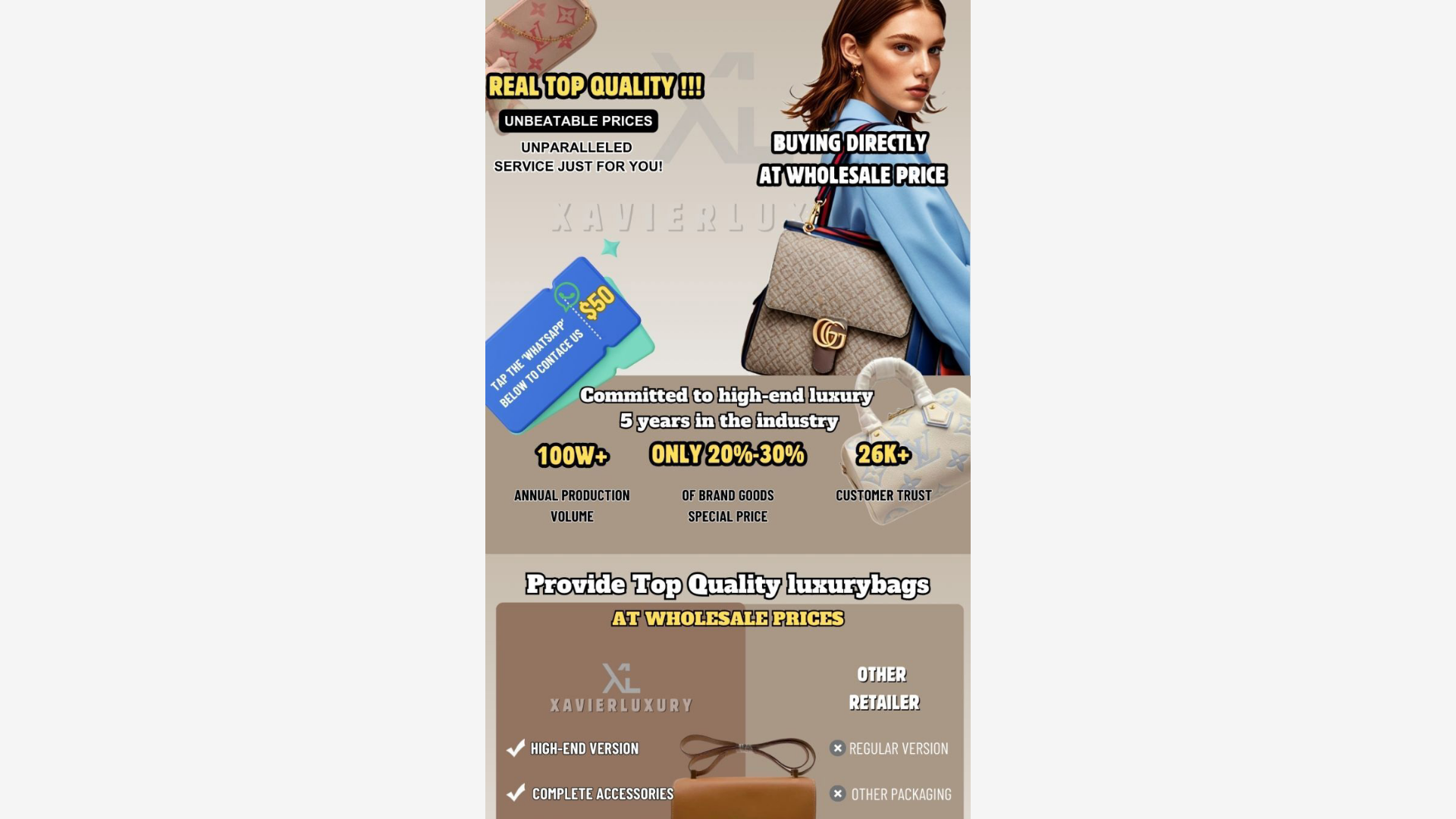 website screenshot of https://canwest-lgadda.pages.dev/
