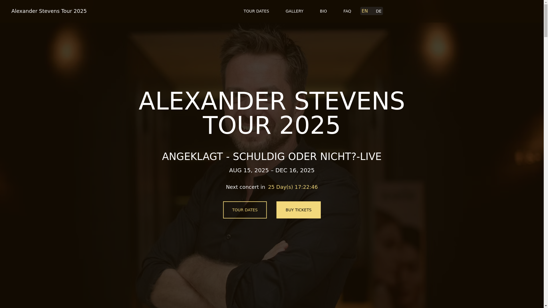 website screenshot of https://alexanderstevenstour-com-github-io.pages.dev/