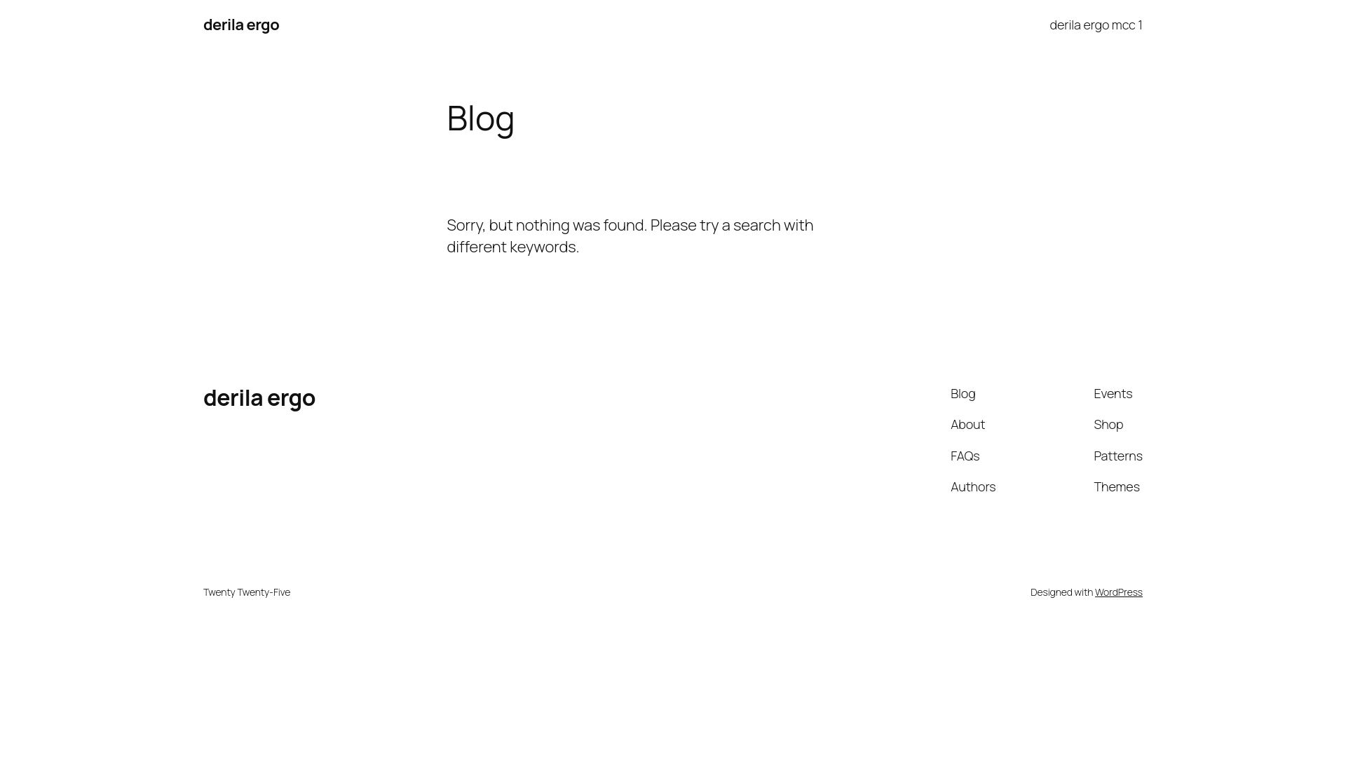website screenshot of https://nutralightfont.shop/