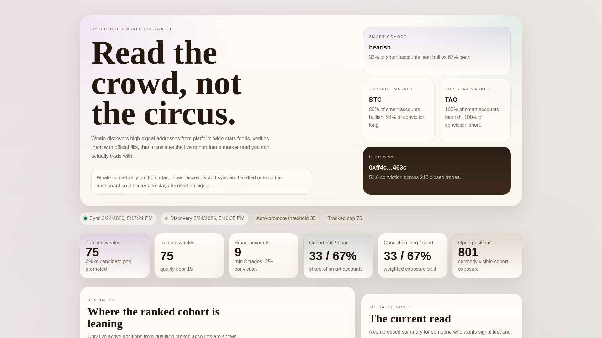 website screenshot of https://whale-8yt-6sd.pages.dev/