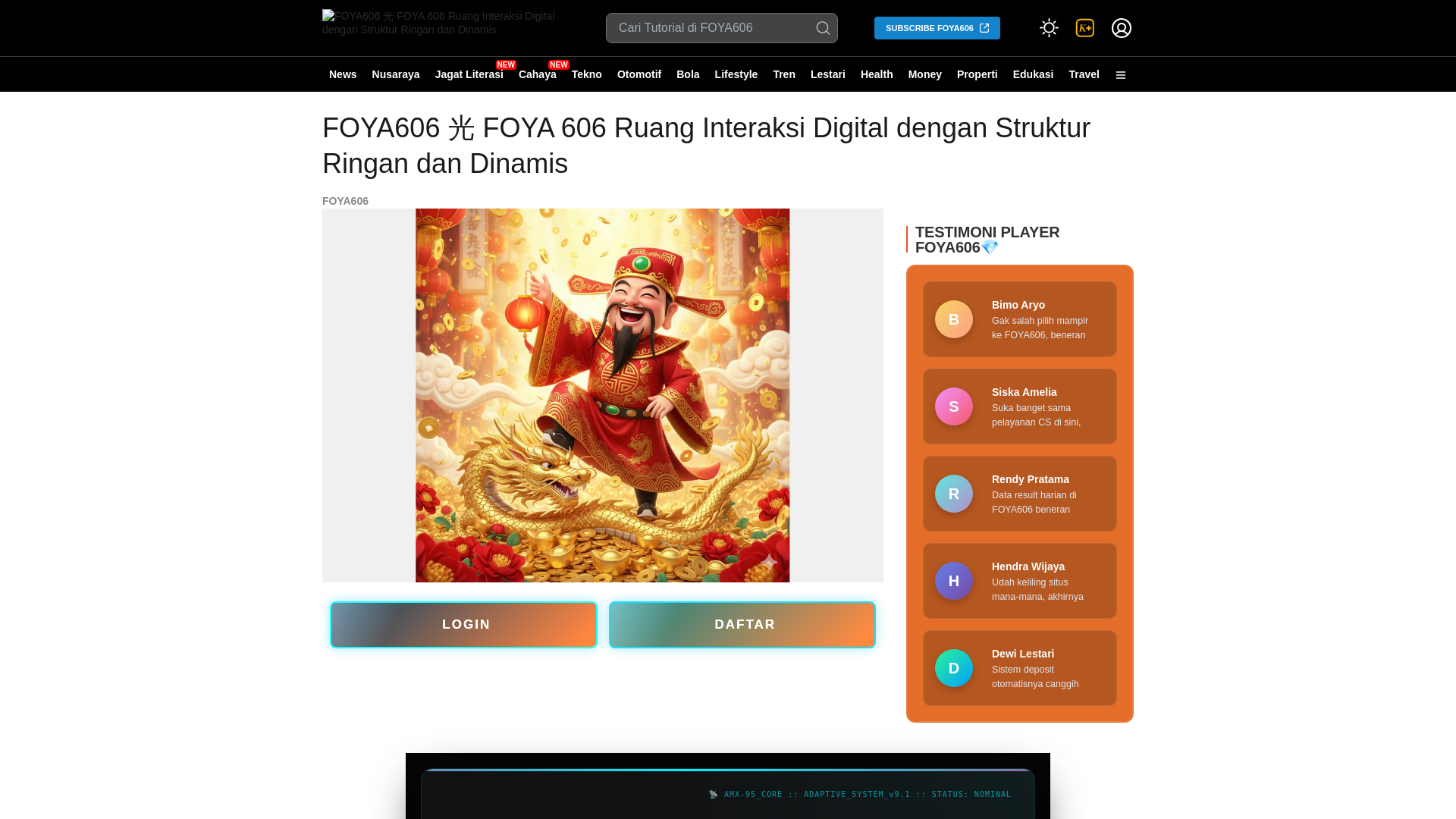 website screenshot of https://foya606-a-com.pages.dev/