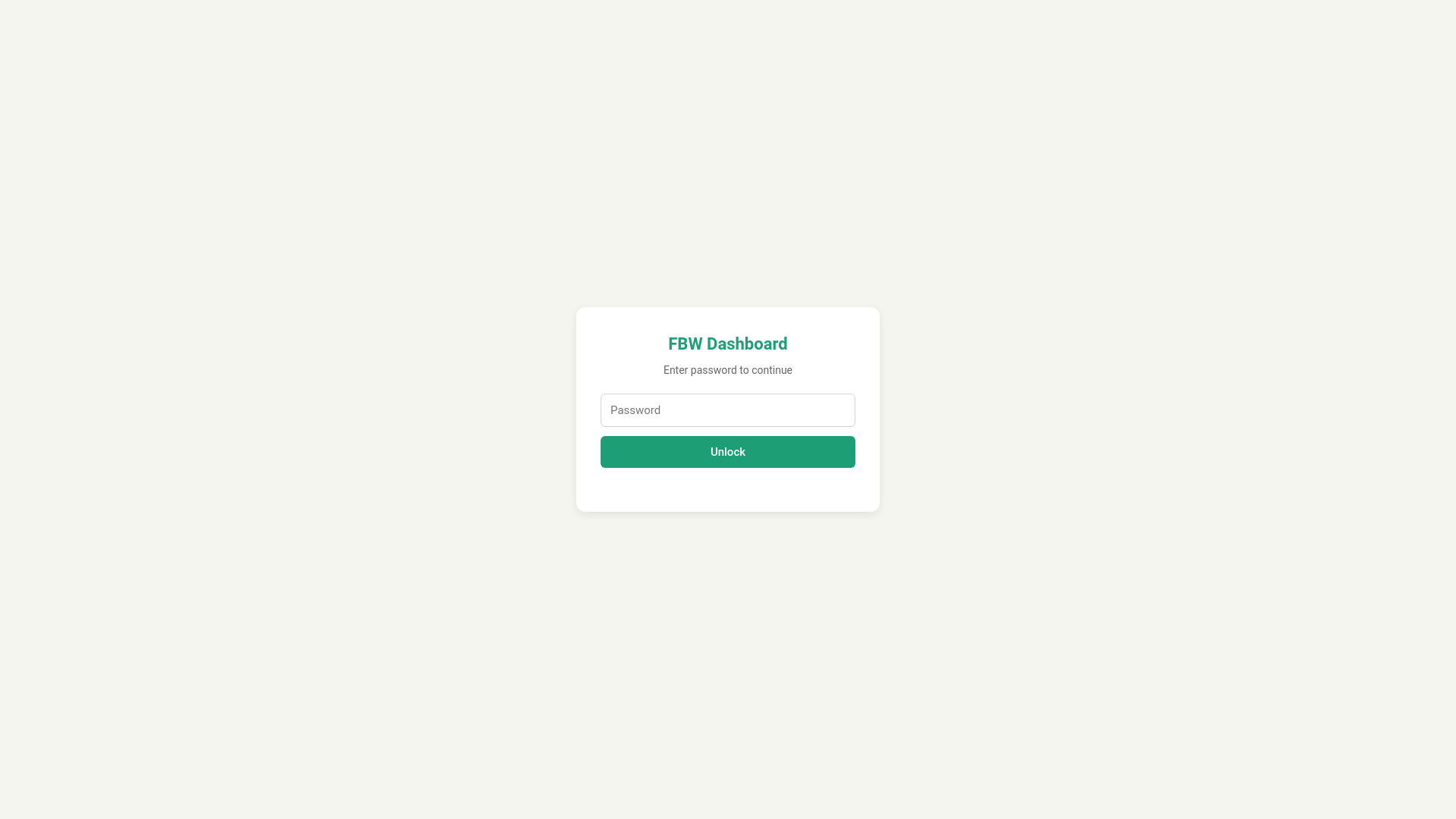 website screenshot of https://james-dashboard-bg3.pages.dev/