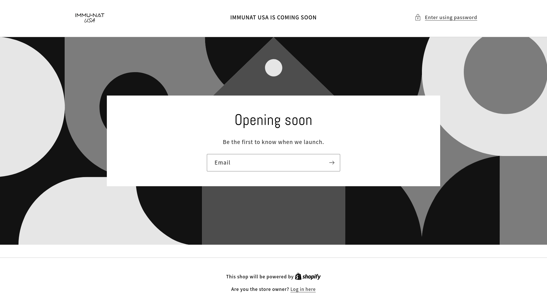 website screenshot of https://doctoraronia.com/