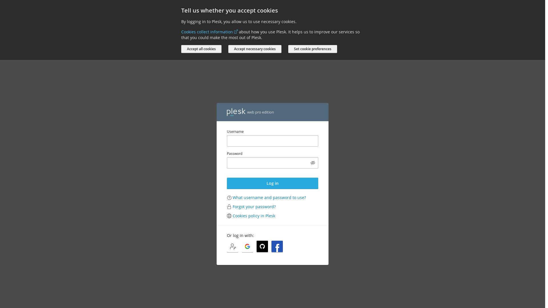 website screenshot of https://adminrh-4ki2dvxbk8r6ge5qj33ui.proxiserve.fr/